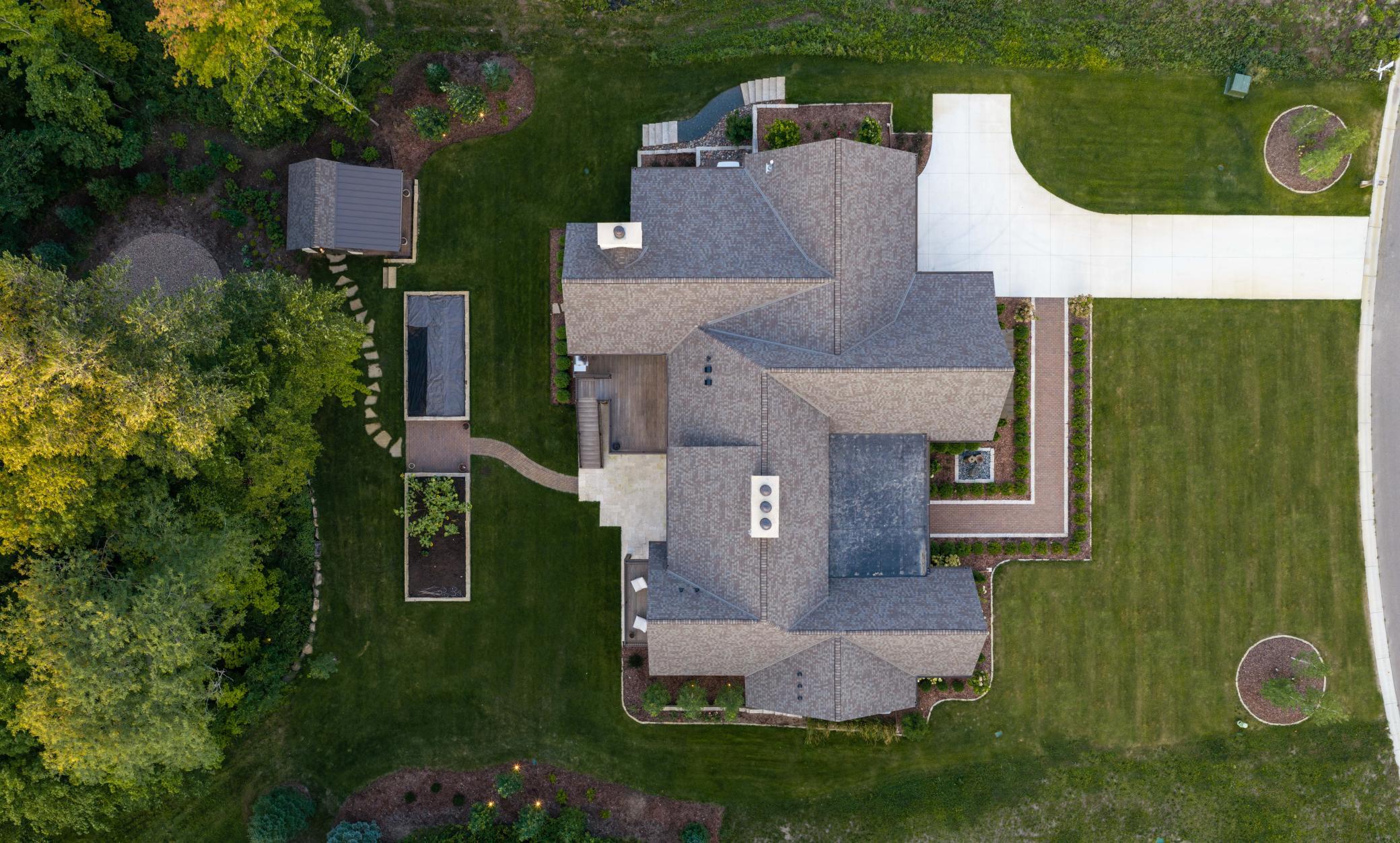 View of Residential at 4972 Bridgevine Way, Independence MN 55359, Independence (5 of 61) - Mike Wilen | Minnesota Team Real Estate