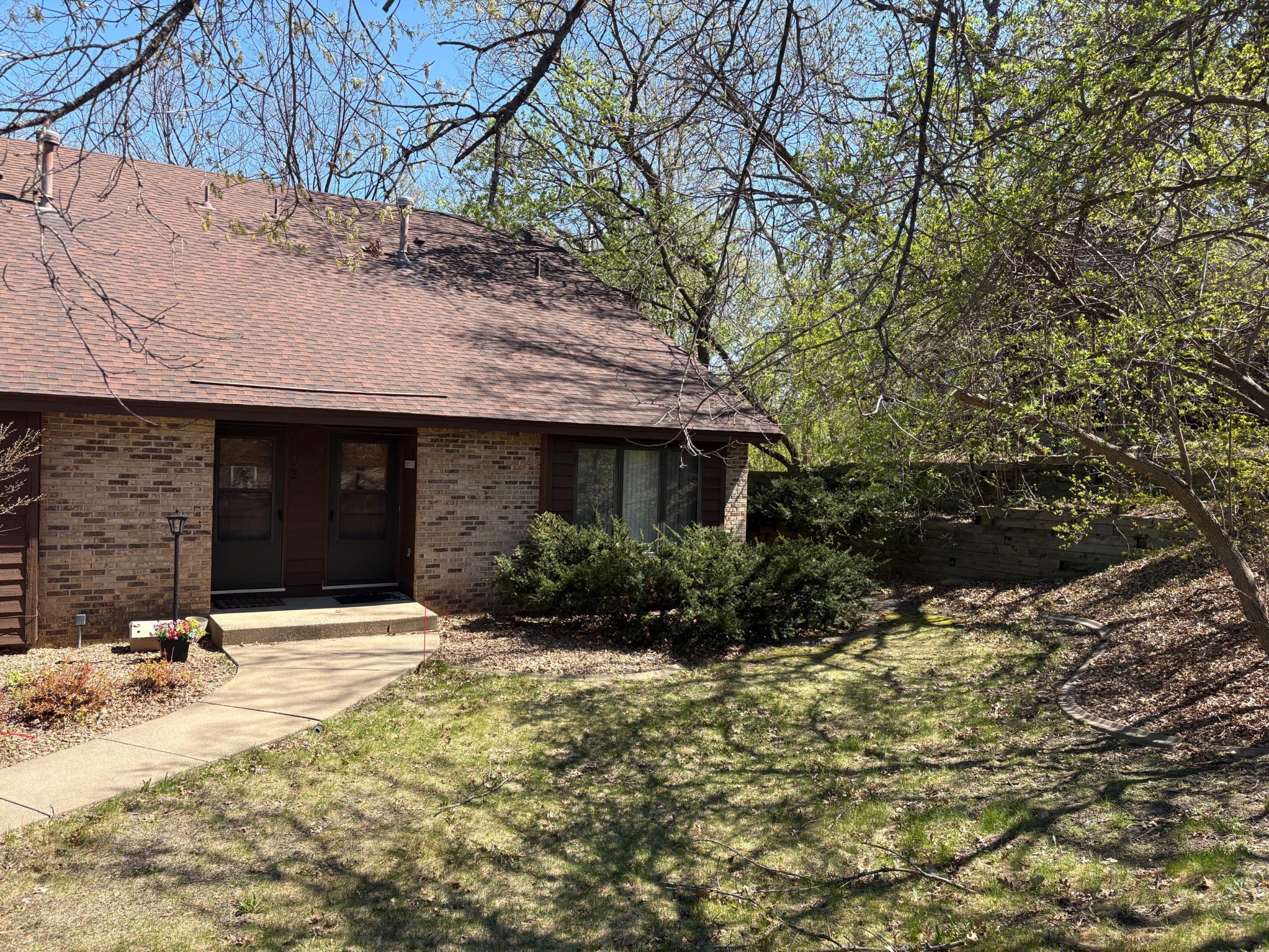 View of Residential at 3904 Rahn Road, Eagan MN 55122, Eagan - Mike Wilen | Minnesota Team Real Estate