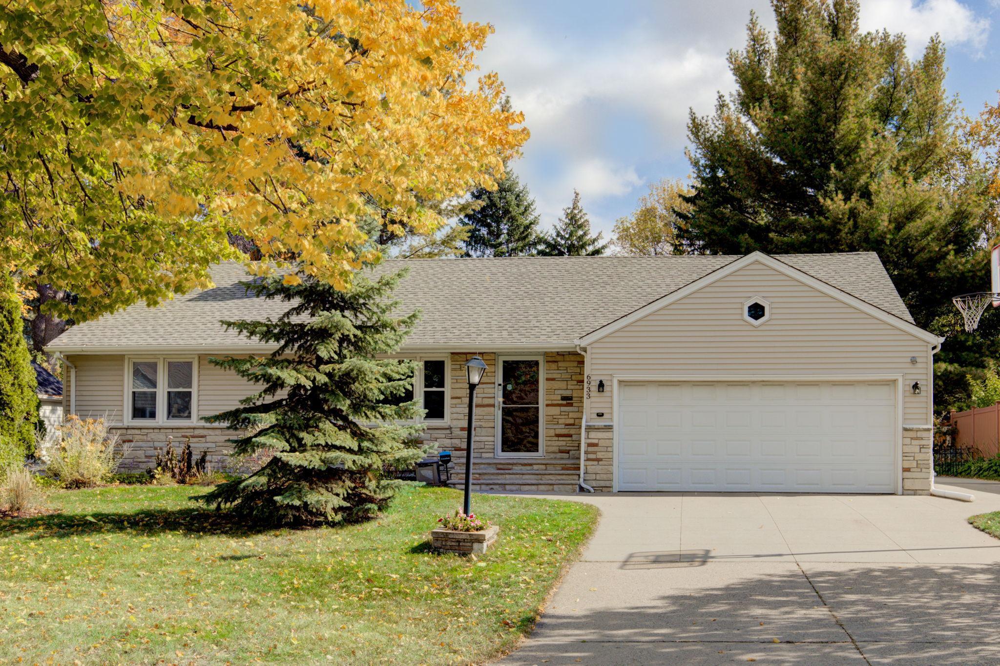 View of Residential at 6933 1st Avenue, Richfield MN 55423, Richfield - Mike Wilen | Minnesota Team Real Estate
