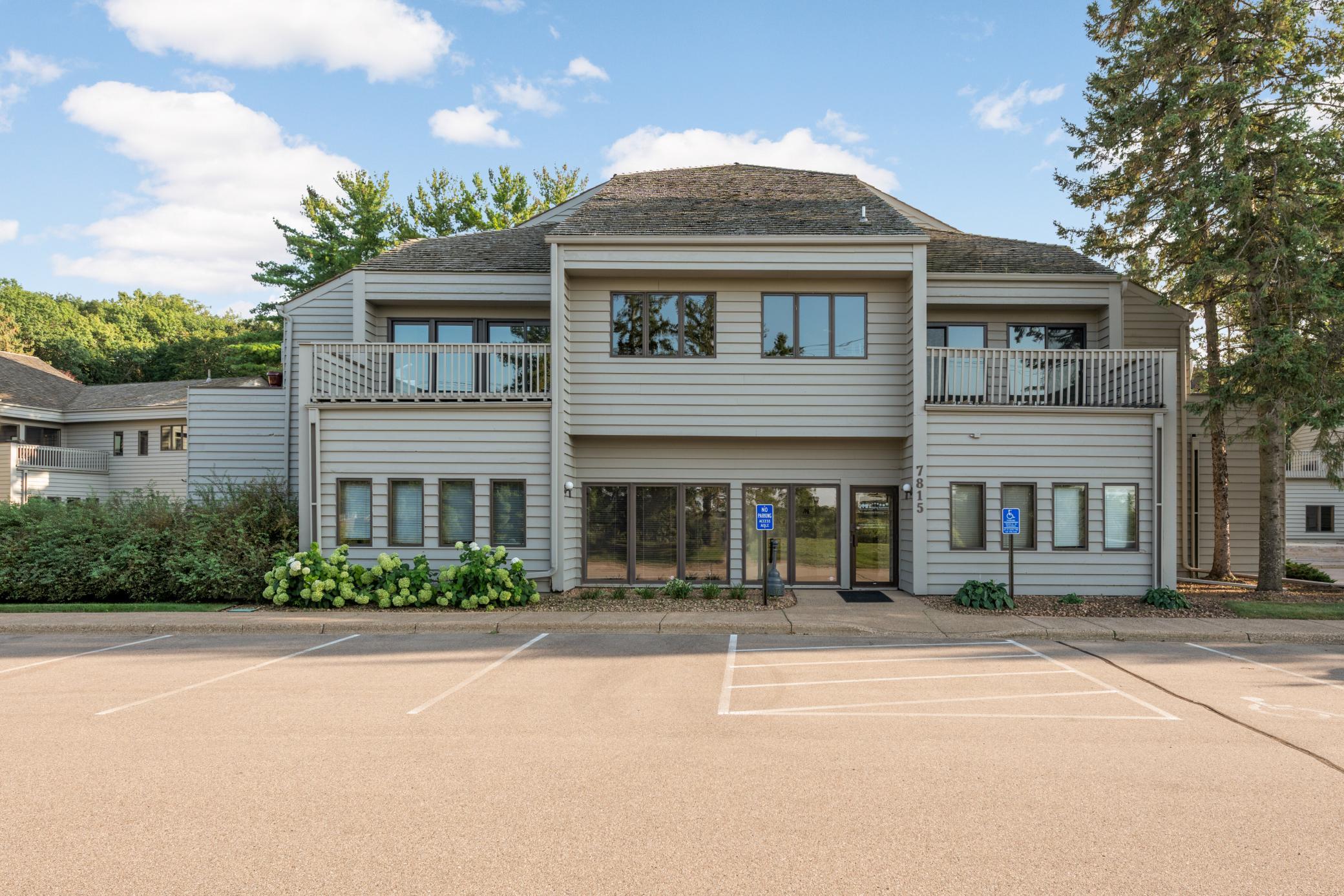 View of Commercial Sale at 7815 Telegraph Road, Bloomington MN 55438, Bloomington - Mike Wilen | Minnesota Team Real Estate