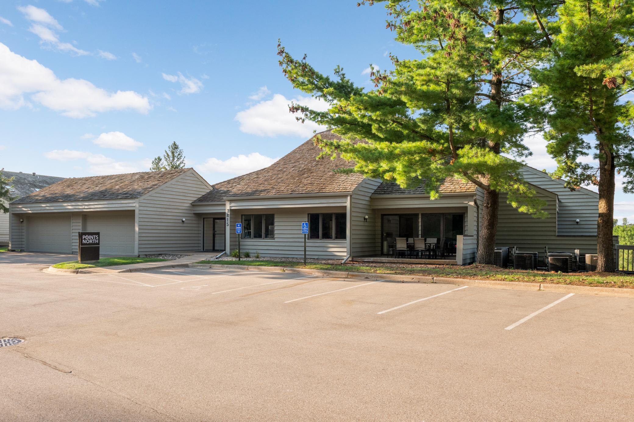 View of Commercial Sale at 7815 Telegraph Road, Bloomington MN 55438, Bloomington (2 of 20) - Mike Wilen | Minnesota Team Real Estate
