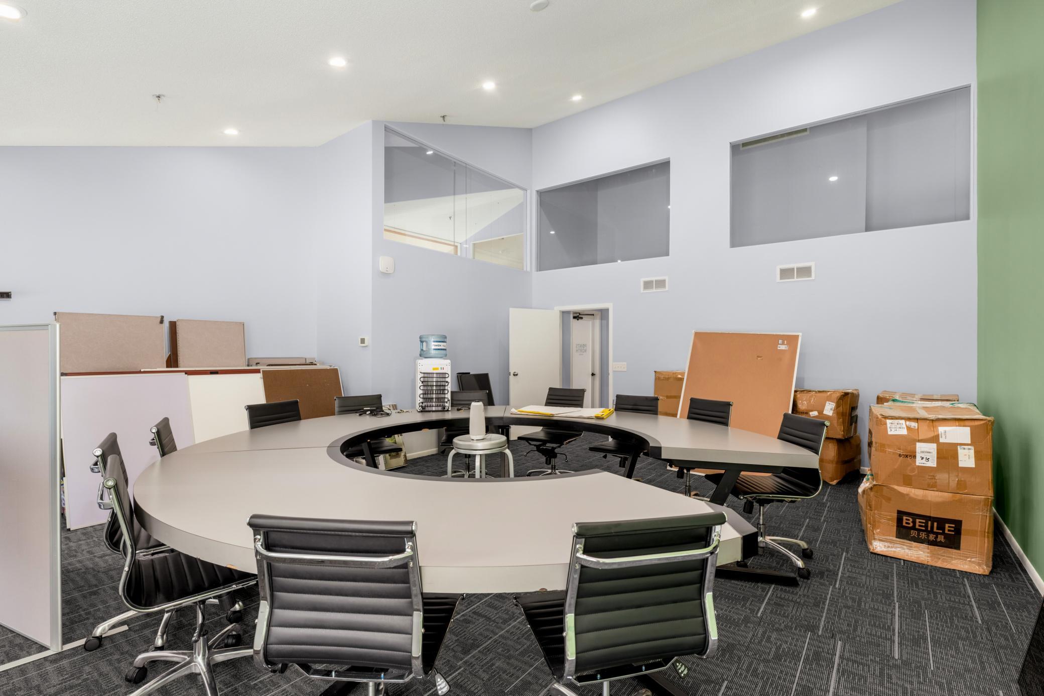View of Commercial Sale at 7815 Telegraph Road, Bloomington MN 55438, Bloomington (4 of 20) - Mike Wilen | Minnesota Team Real Estate