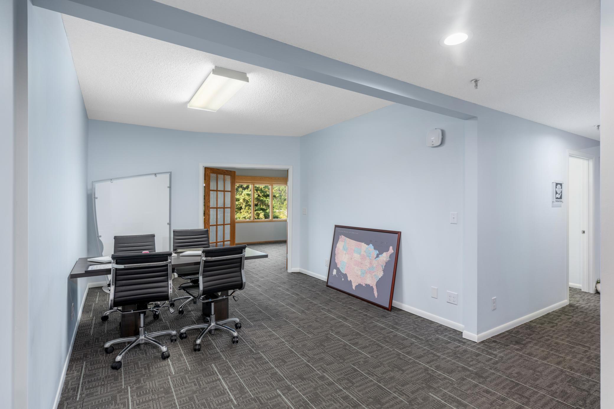 View of Commercial Sale at 7815 Telegraph Road, Bloomington MN 55438, Bloomington (9 of 20) - Mike Wilen | Minnesota Team Real Estate