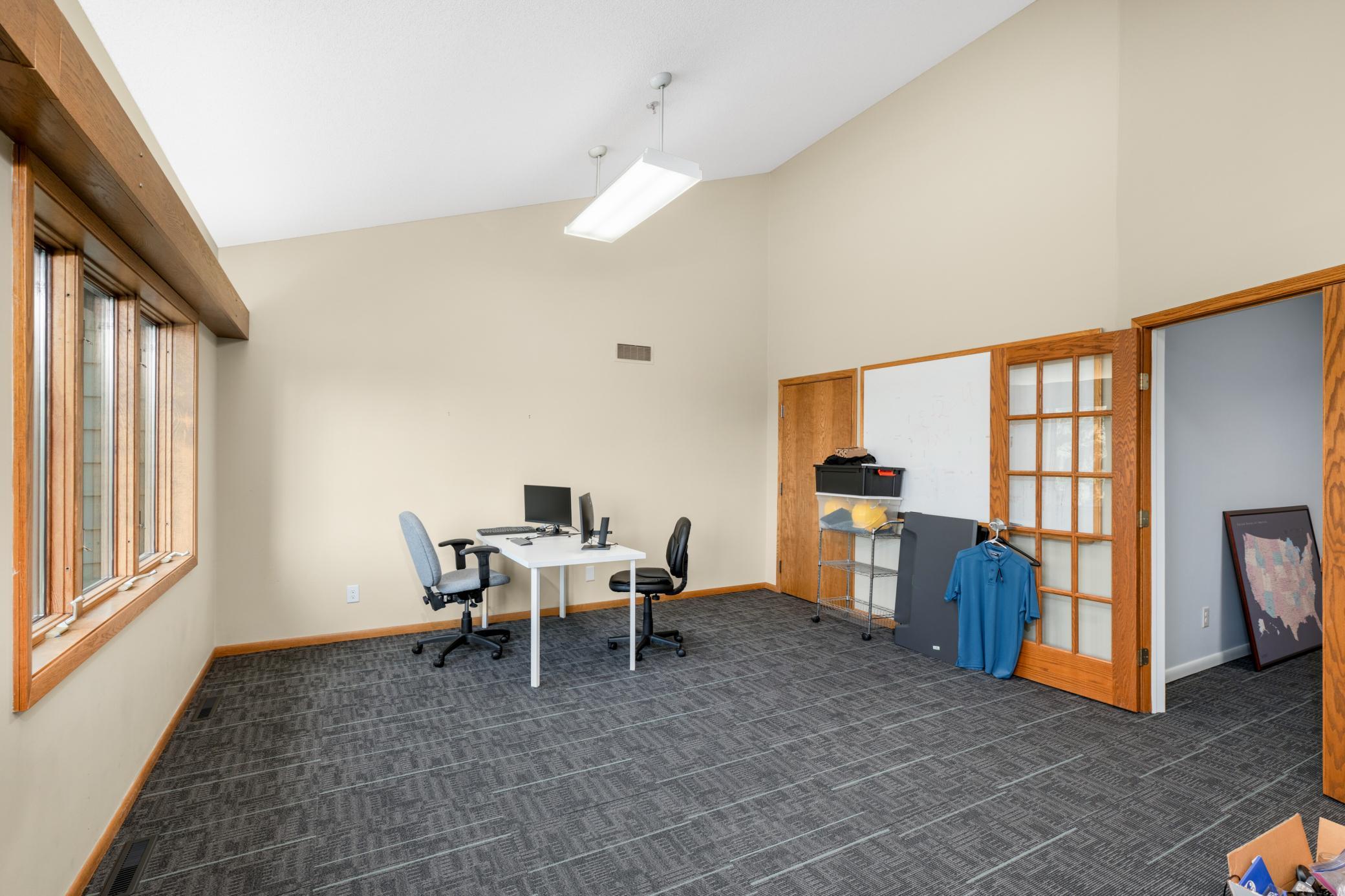 View of Commercial Sale at 7815 Telegraph Road, Bloomington MN 55438, Bloomington (10 of 20) - Mike Wilen | Minnesota Team Real Estate