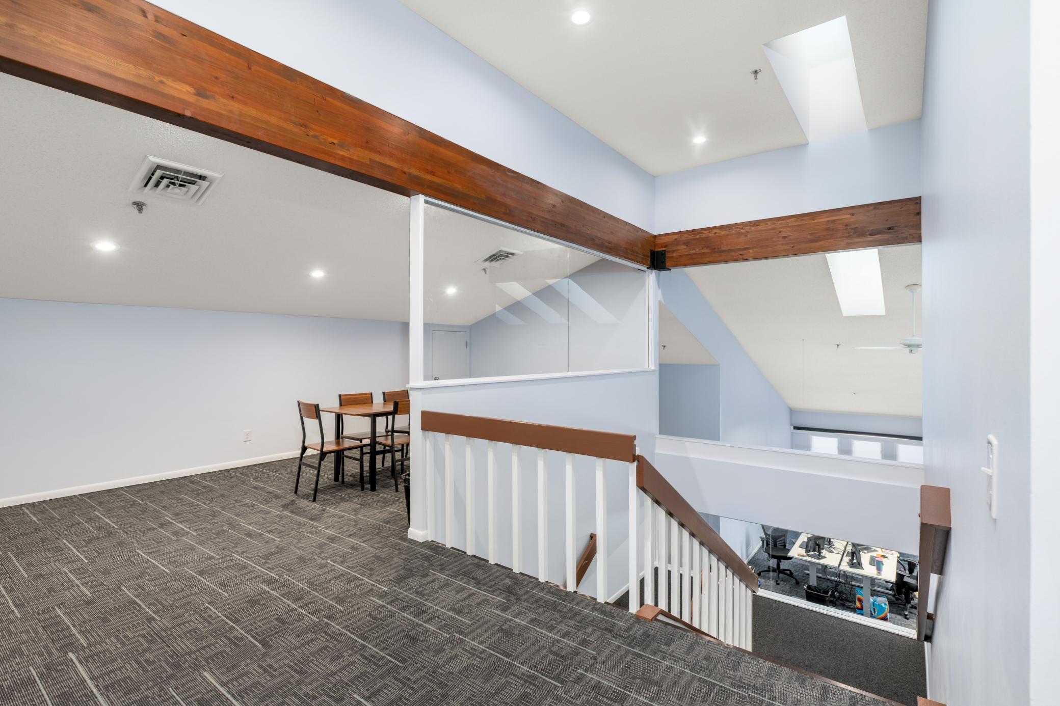 View of Commercial Sale at 7815 Telegraph Road, Bloomington MN 55438, Bloomington (11 of 20) - Mike Wilen | Minnesota Team Real Estate