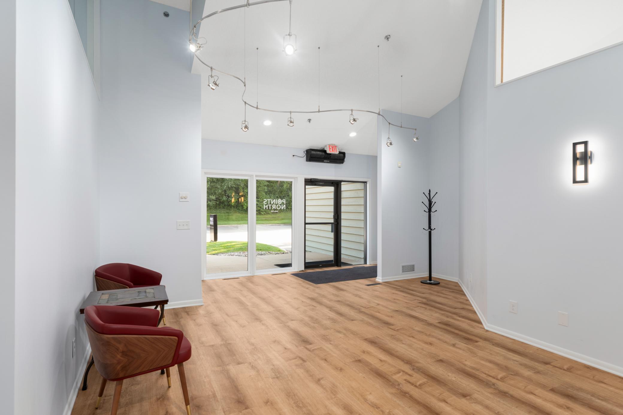 View of Commercial Sale at 7815 Telegraph Road, Bloomington MN 55438, Bloomington (15 of 20) - Mike Wilen | Minnesota Team Real Estate