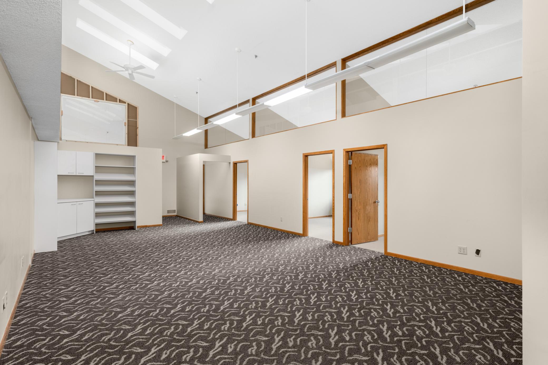View of Commercial Sale at 7815 Telegraph Road, Bloomington MN 55438, Bloomington (17 of 20) - Mike Wilen | Minnesota Team Real Estate