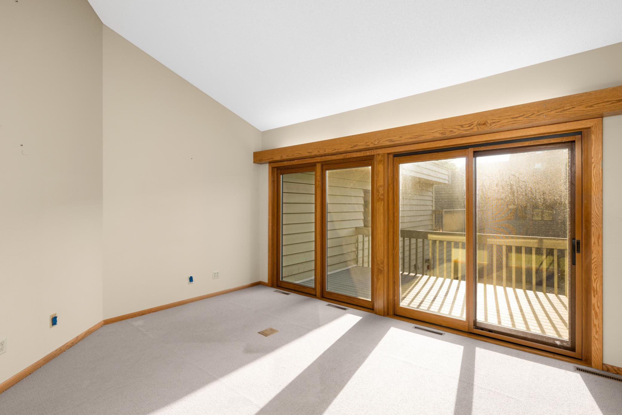 View of Commercial Sale at 7815 Telegraph Road, Bloomington MN 55438, Bloomington (19 of 20) - Mike Wilen | Minnesota Team Real Estate