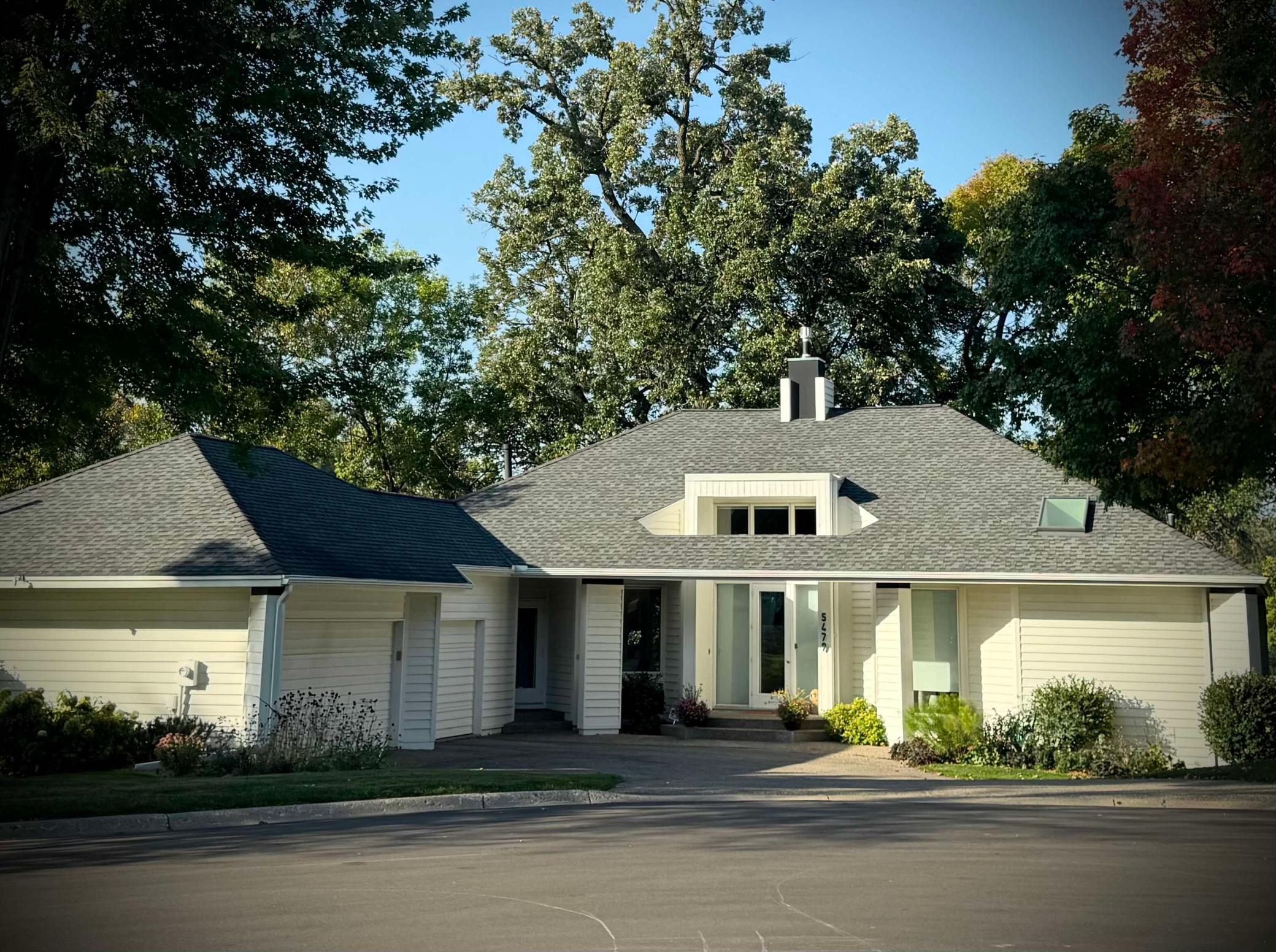 View of Residential at 5479 Maple Ridge Court, Minnetonka MN 55343, Minnetonka - Mike Wilen | Minnesota Team Real Estate