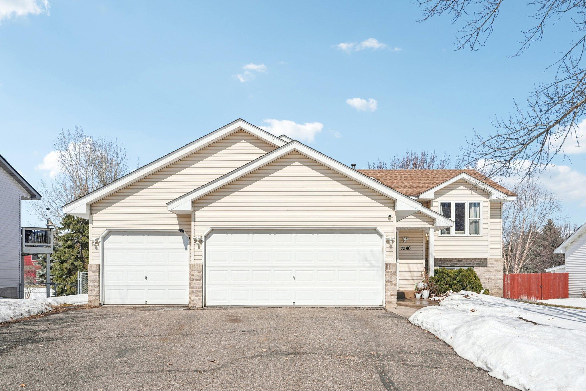 View of Residential at 7380 97th Street, Cottage Grove MN 55016, Cottage Grove - Mike Wilen | Minnesota Team Real Estate