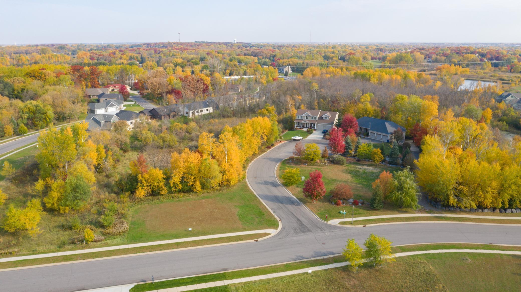 View of Land at 3360 26th Avenue, Saint Cloud MN 56301, Saint Cloud (5 of 5) - Mike Wilen | Minnesota Team Real Estate