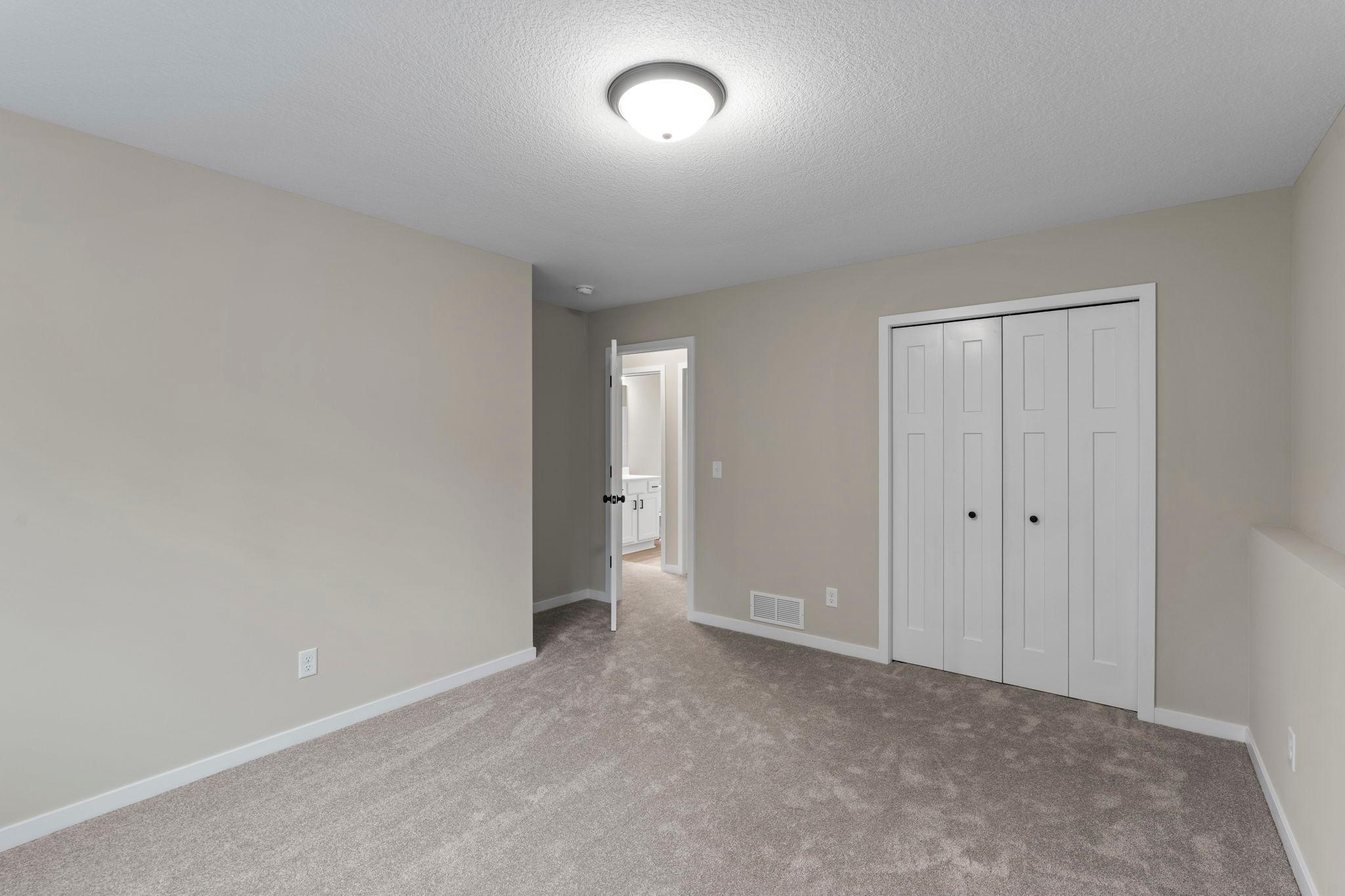 View of Residential at 581 Sienna Drive, Watertown MN 55388, Watertown (39 of 40) - Mike Wilen | Minnesota Team Real Estate