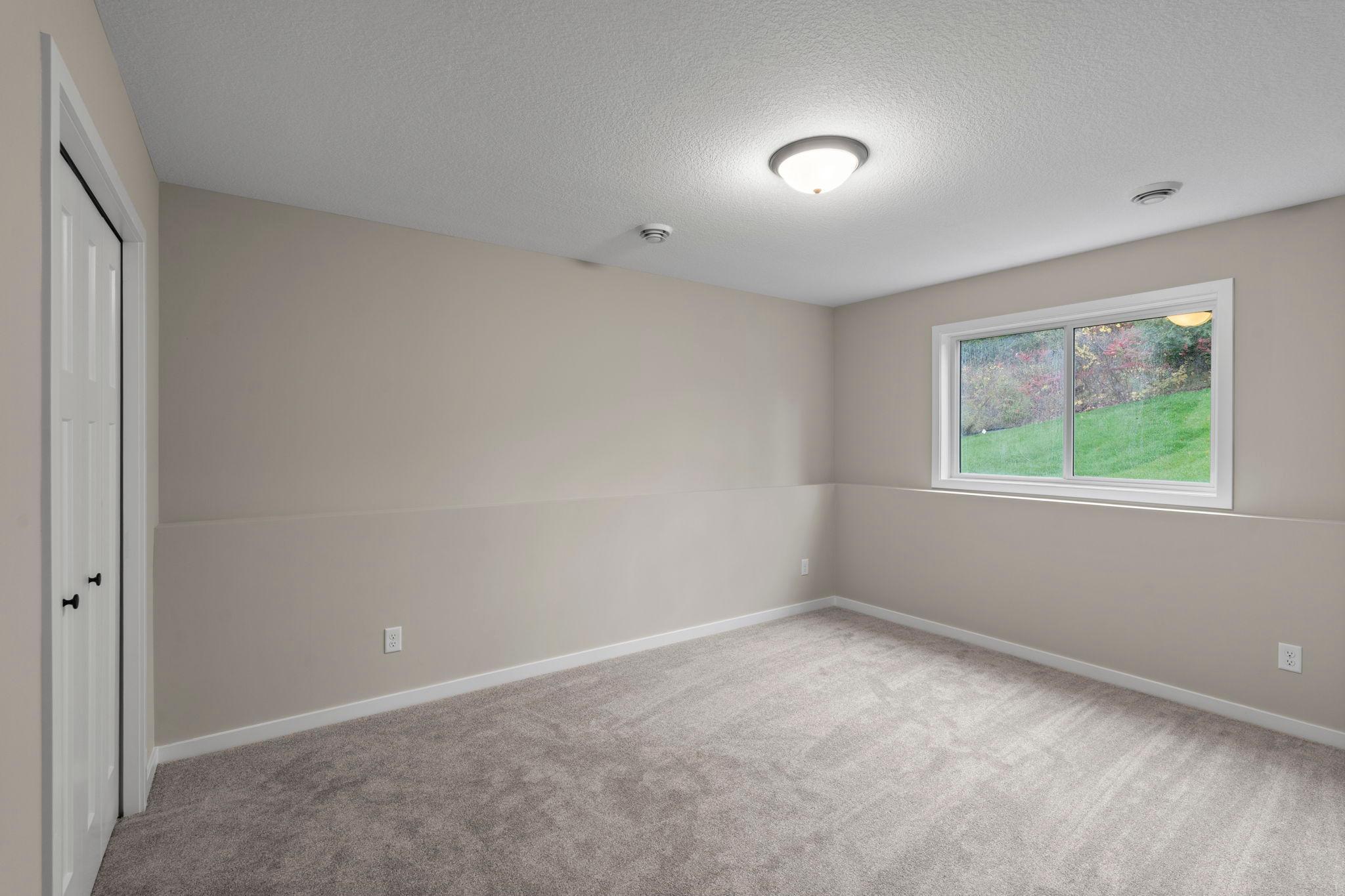 View of Residential at 581 Sienna Drive, Watertown MN 55388, Watertown (40 of 40) - Mike Wilen | Minnesota Team Real Estate