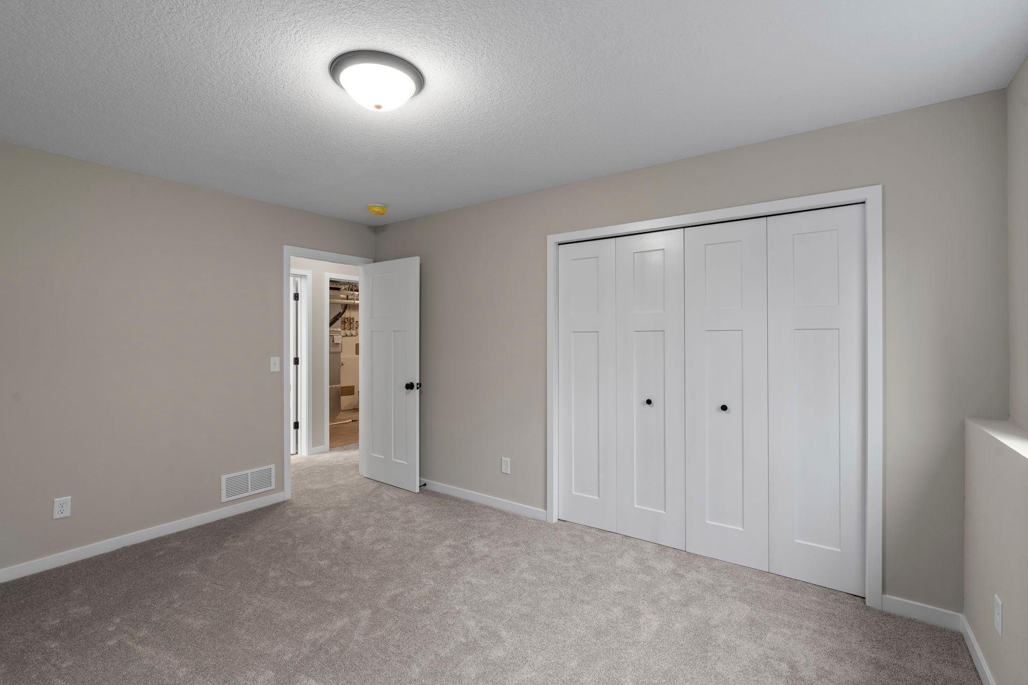 View of Residential at 581 Sienna Drive, Watertown MN 55388, Watertown (36 of 40) - Mike Wilen | Minnesota Team Real Estate