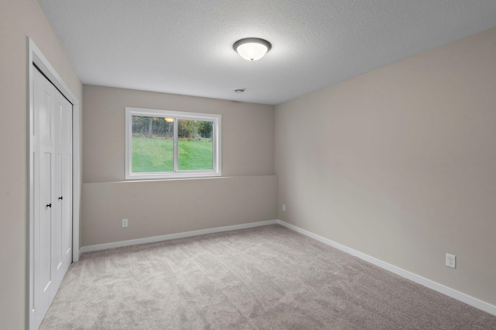 View of Residential at 581 Sienna Drive, Watertown MN 55388, Watertown (37 of 40) - Mike Wilen | Minnesota Team Real Estate