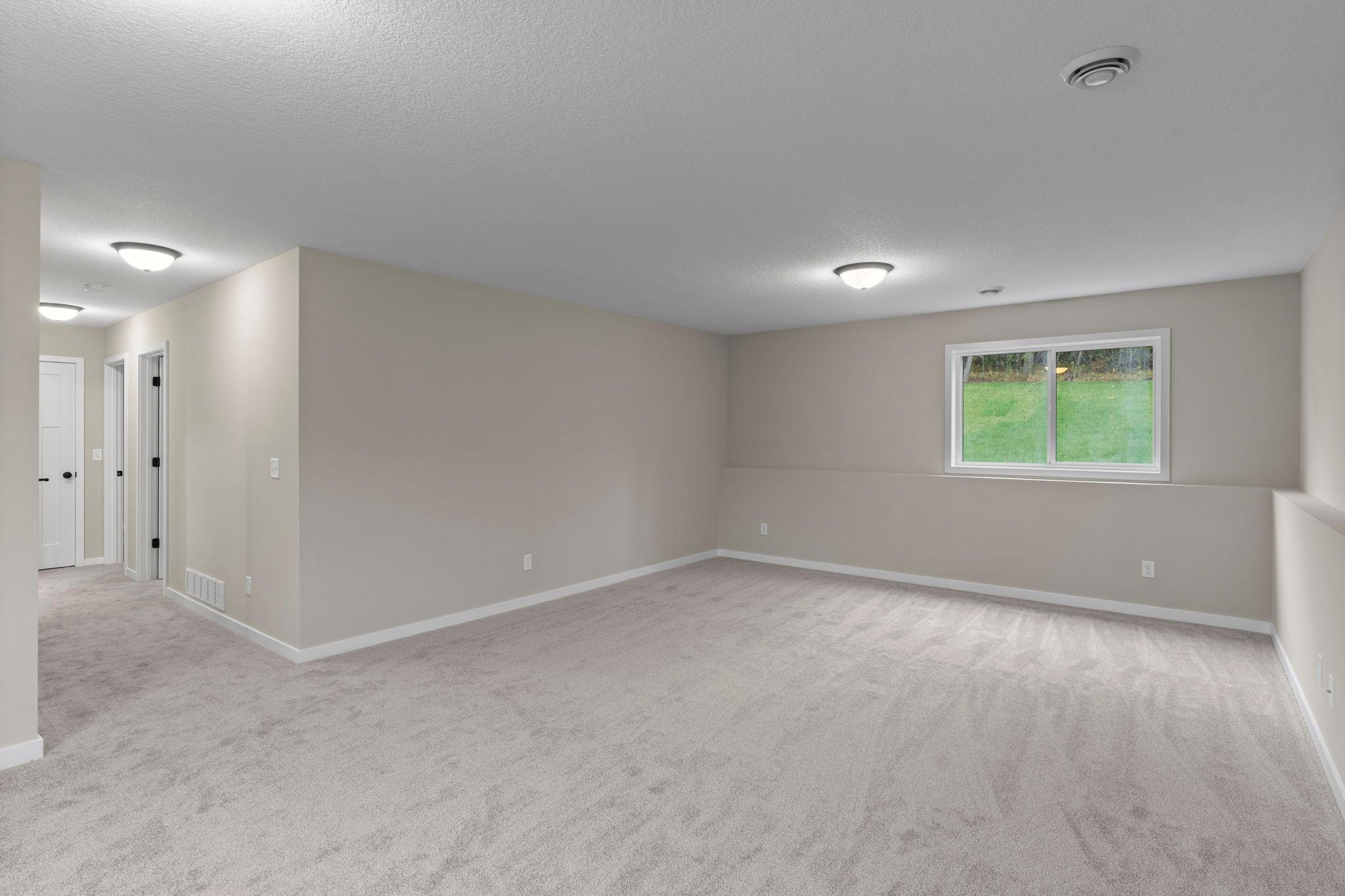 View of Residential at 581 Sienna Drive, Watertown MN 55388, Watertown (35 of 40) - Mike Wilen | Minnesota Team Real Estate