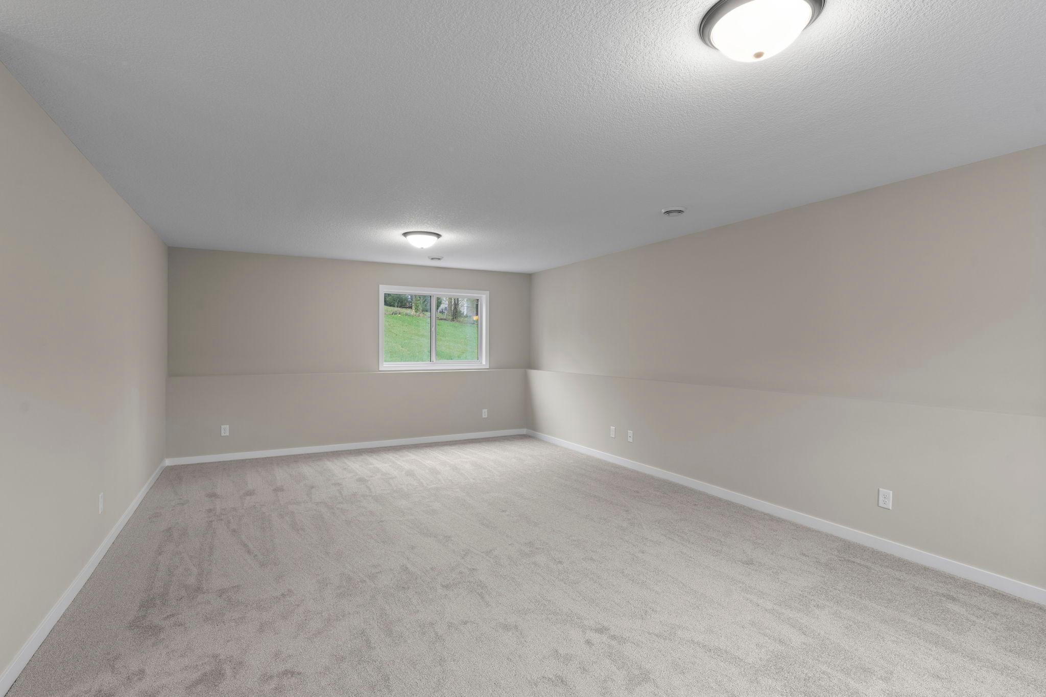 View of Residential at 581 Sienna Drive, Watertown MN 55388, Watertown (34 of 40) - Mike Wilen | Minnesota Team Real Estate