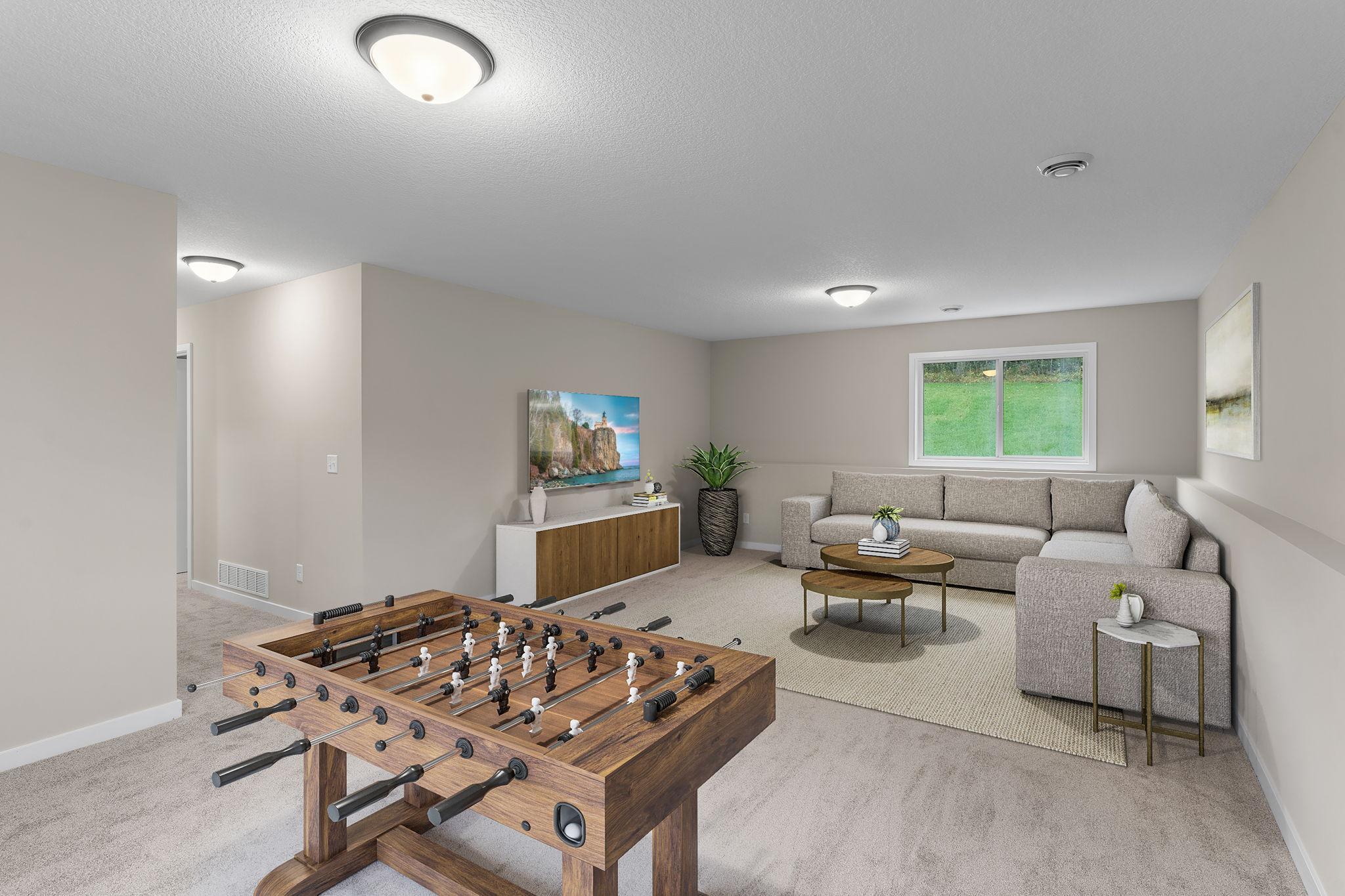 View of Residential at 581 Sienna Drive, Watertown MN 55388, Watertown (33 of 40) - Mike Wilen | Minnesota Team Real Estate