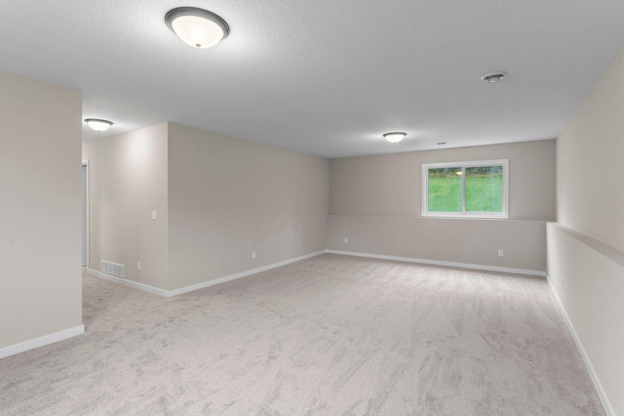View of Residential at 581 Sienna Drive, Watertown MN 55388, Watertown (32 of 40) - Mike Wilen | Minnesota Team Real Estate