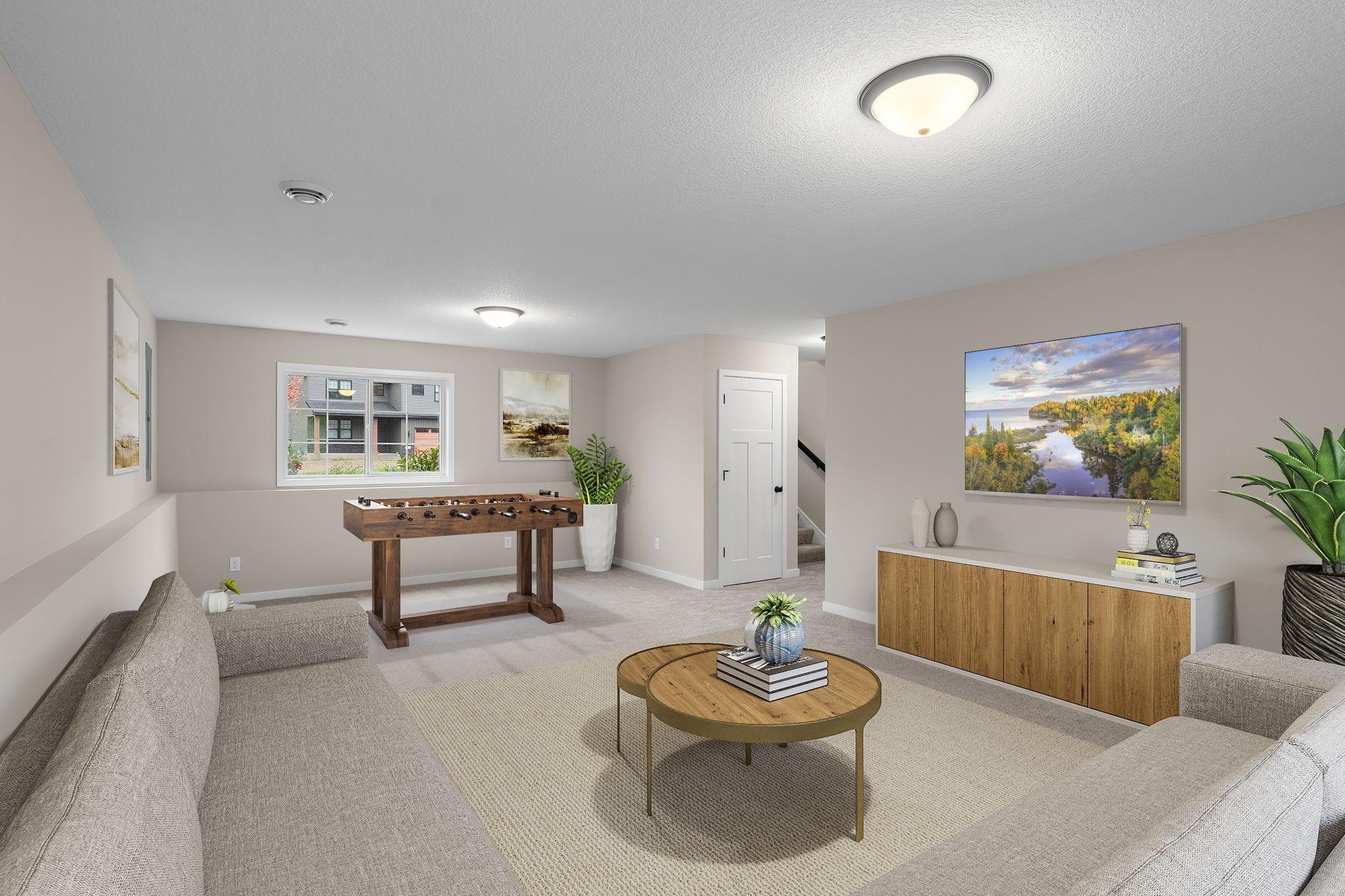 View of Residential at 581 Sienna Drive, Watertown MN 55388, Watertown (30 of 40) - Mike Wilen | Minnesota Team Real Estate