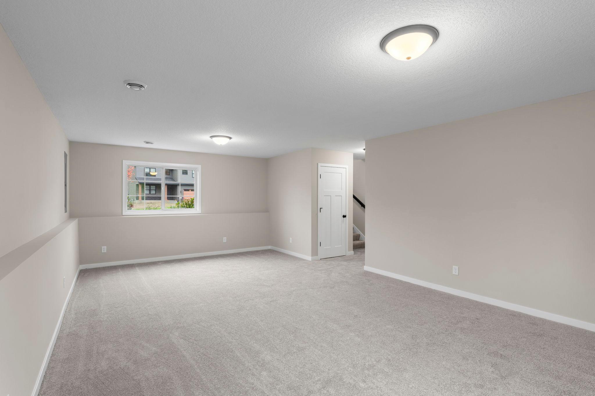 View of Residential at 581 Sienna Drive, Watertown MN 55388, Watertown (29 of 40) - Mike Wilen | Minnesota Team Real Estate