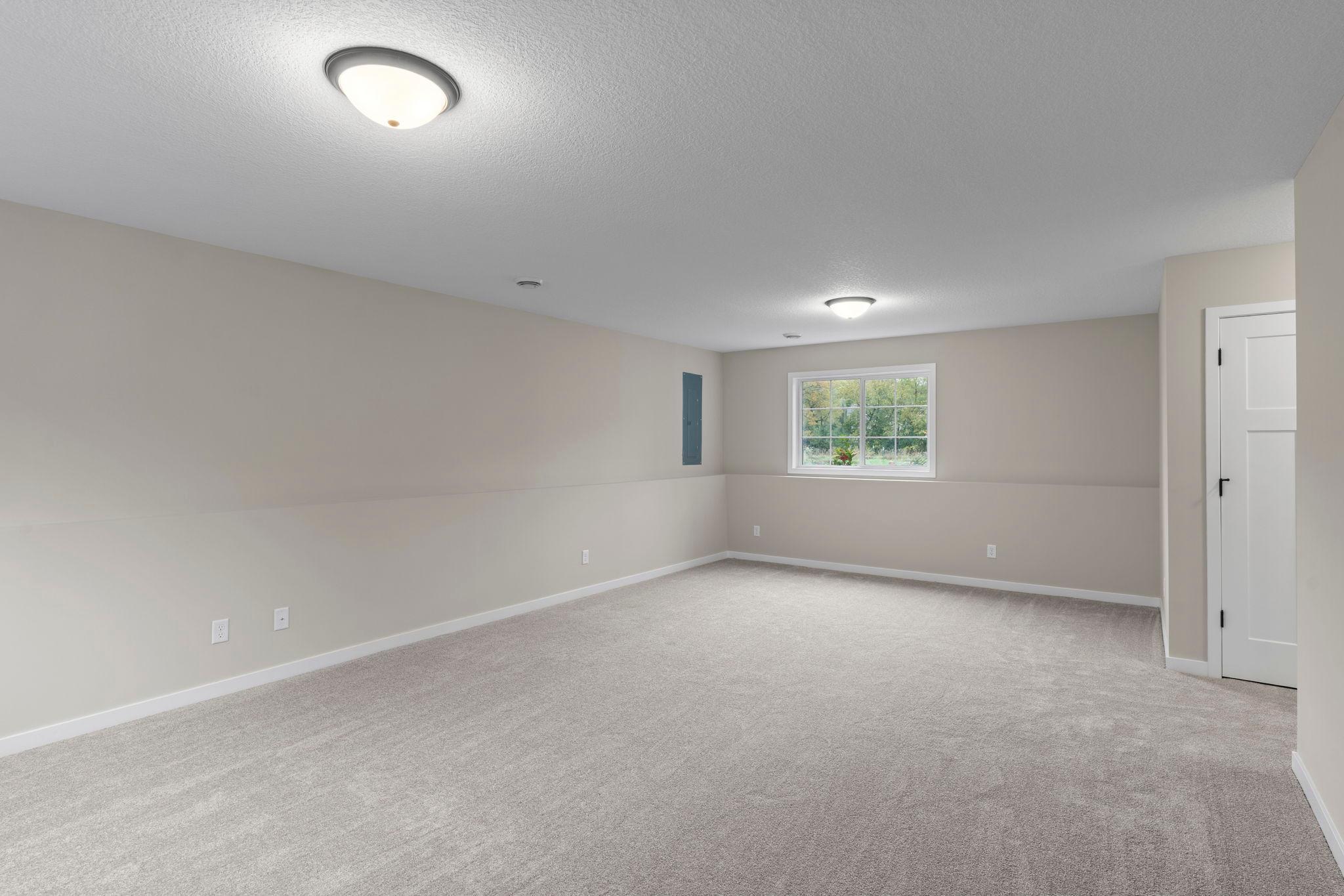 View of Residential at 581 Sienna Drive, Watertown MN 55388, Watertown (31 of 40) - Mike Wilen | Minnesota Team Real Estate
