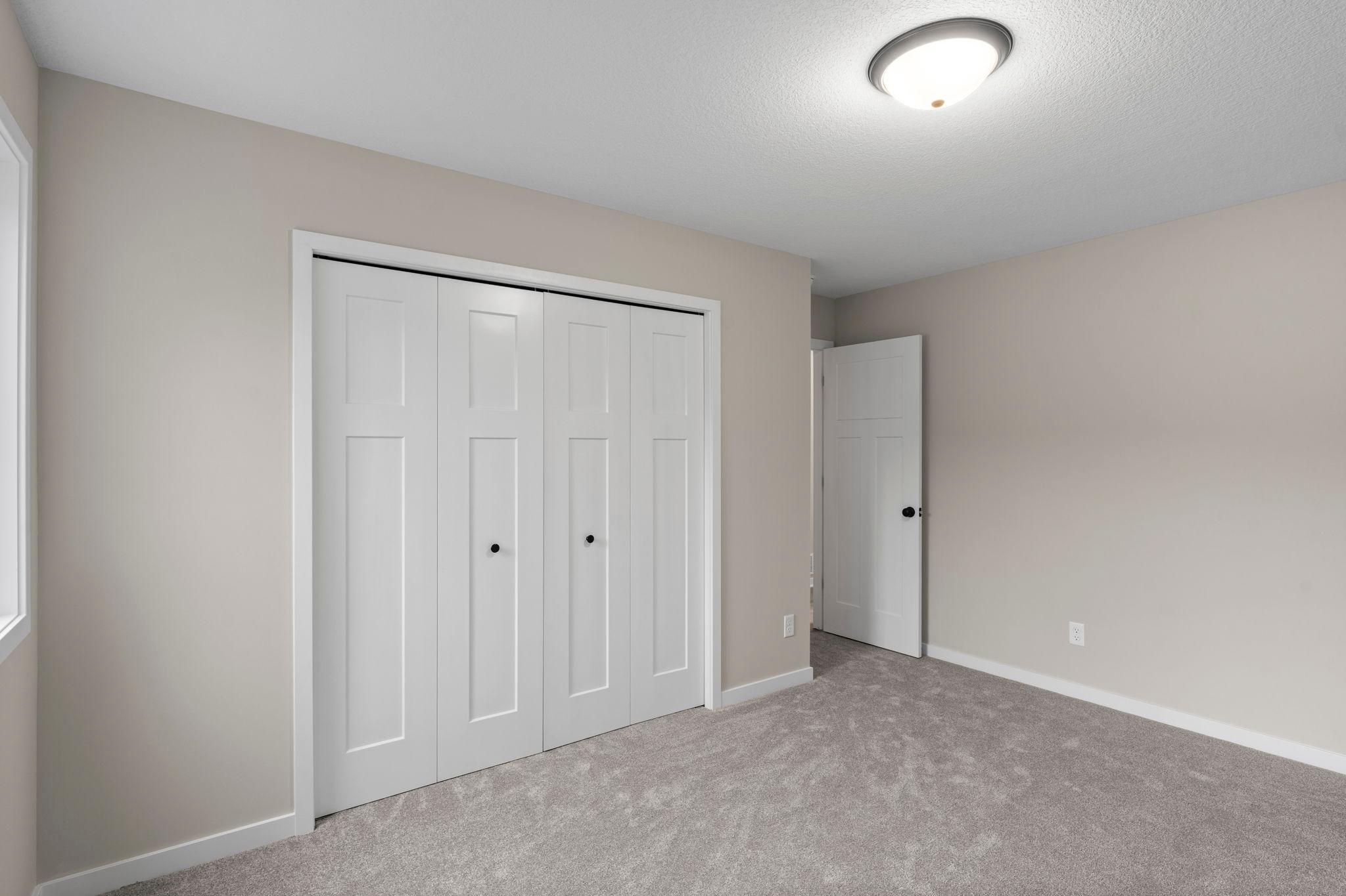 View of Residential at 581 Sienna Drive, Watertown MN 55388, Watertown (26 of 40) - Mike Wilen | Minnesota Team Real Estate