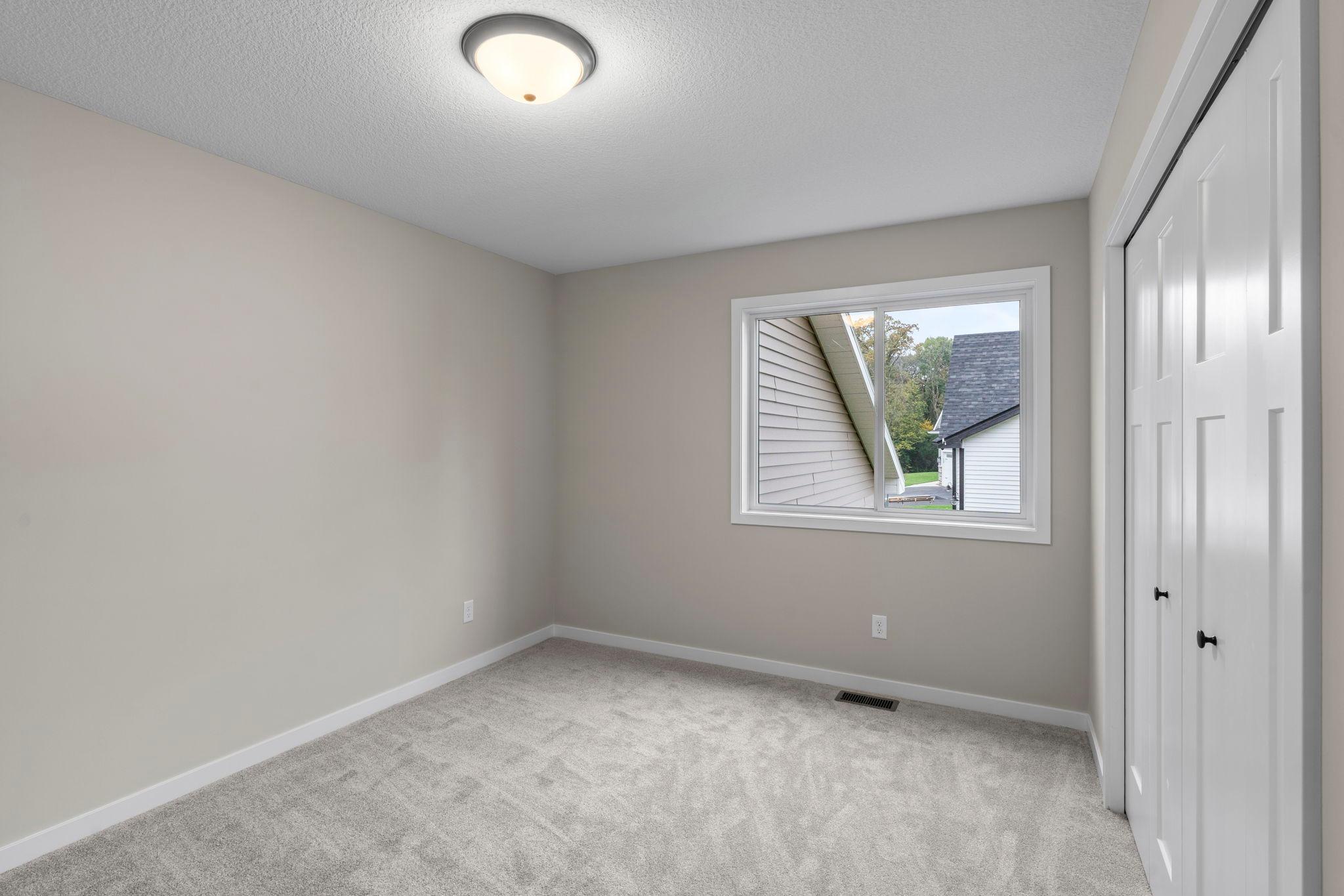 View of Residential at 581 Sienna Drive, Watertown MN 55388, Watertown (27 of 40) - Mike Wilen | Minnesota Team Real Estate