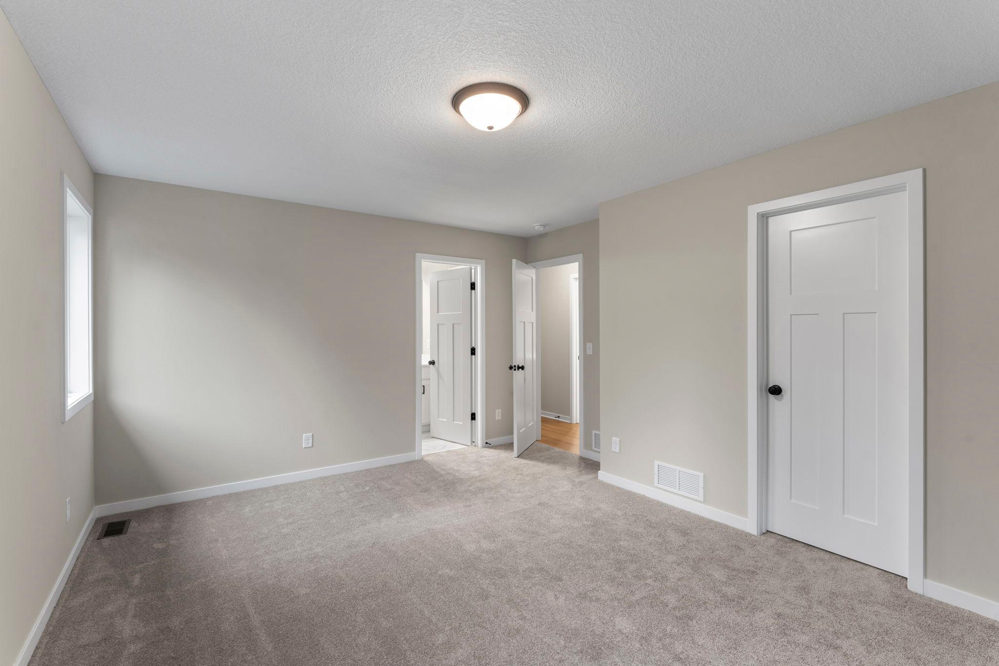 View of Residential at 581 Sienna Drive, Watertown MN 55388, Watertown (20 of 40) - Mike Wilen | Minnesota Team Real Estate