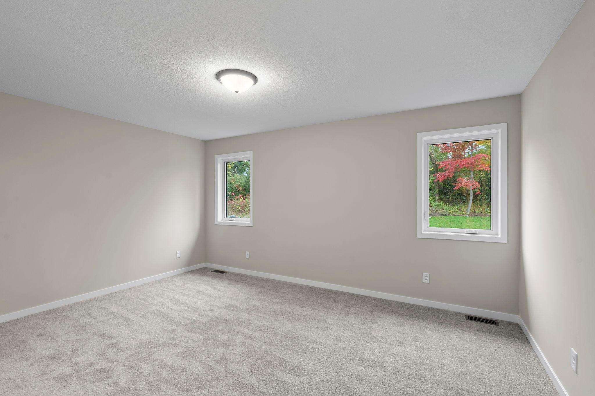 View of Residential at 581 Sienna Drive, Watertown MN 55388, Watertown (21 of 40) - Mike Wilen | Minnesota Team Real Estate