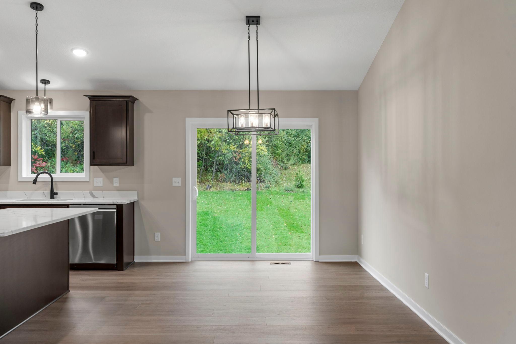 View of Residential at 581 Sienna Drive, Watertown MN 55388, Watertown (17 of 40) - Mike Wilen | Minnesota Team Real Estate