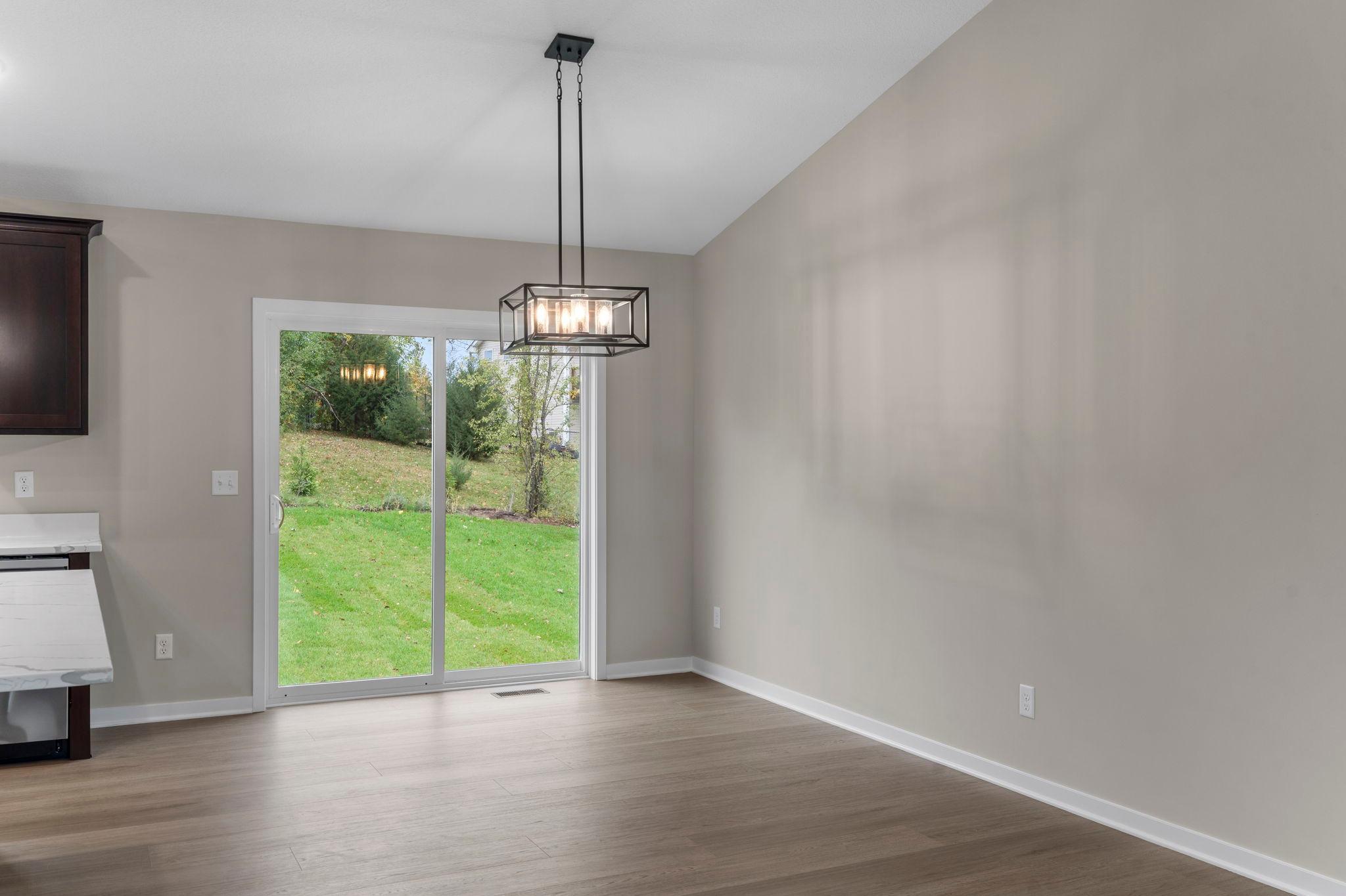 View of Residential at 581 Sienna Drive, Watertown MN 55388, Watertown (16 of 40) - Mike Wilen | Minnesota Team Real Estate