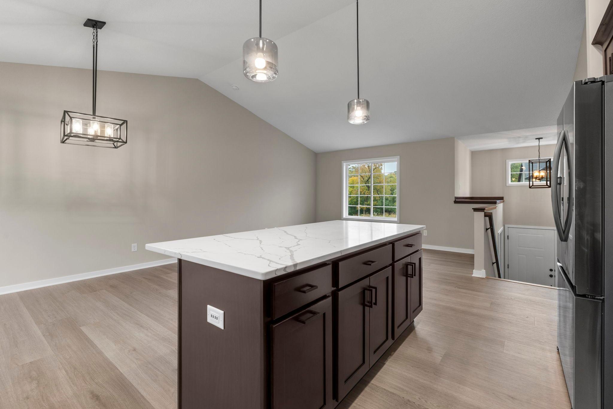 View of Residential at 581 Sienna Drive, Watertown MN 55388, Watertown (15 of 40) - Mike Wilen | Minnesota Team Real Estate
