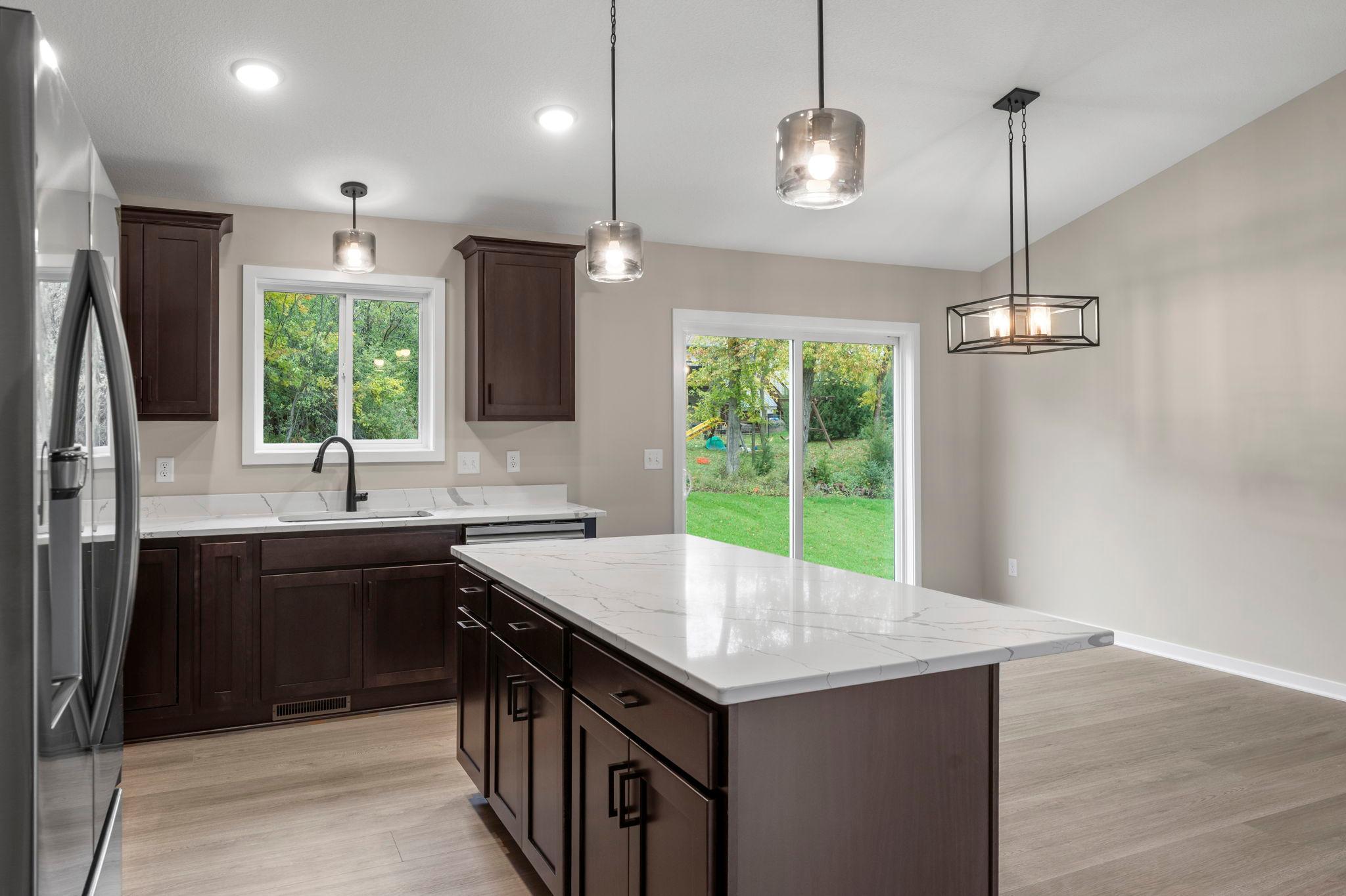 View of Residential at 581 Sienna Drive, Watertown MN 55388, Watertown (14 of 40) - Mike Wilen | Minnesota Team Real Estate