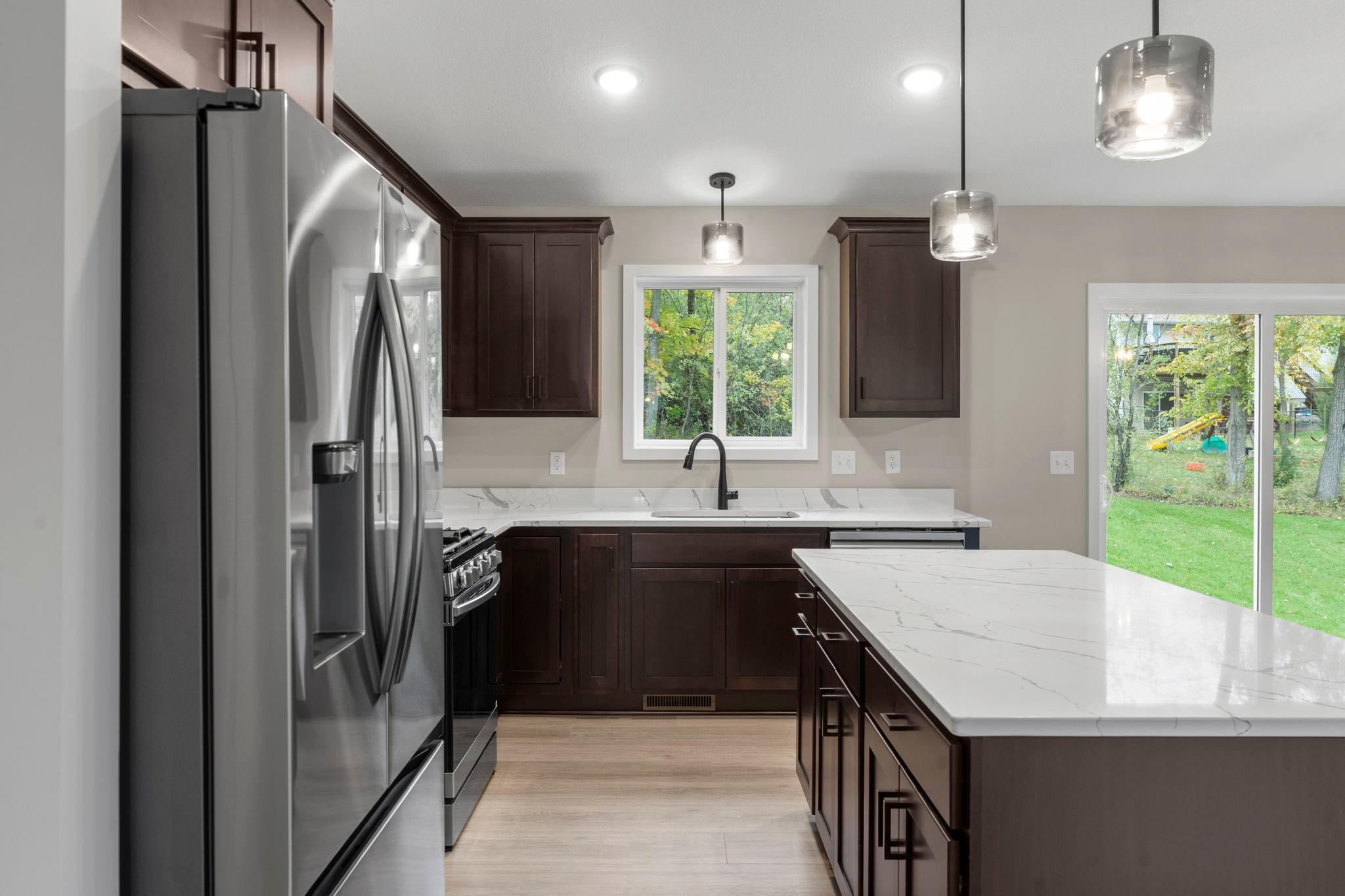 View of Residential at 581 Sienna Drive, Watertown MN 55388, Watertown (13 of 40) - Mike Wilen | Minnesota Team Real Estate
