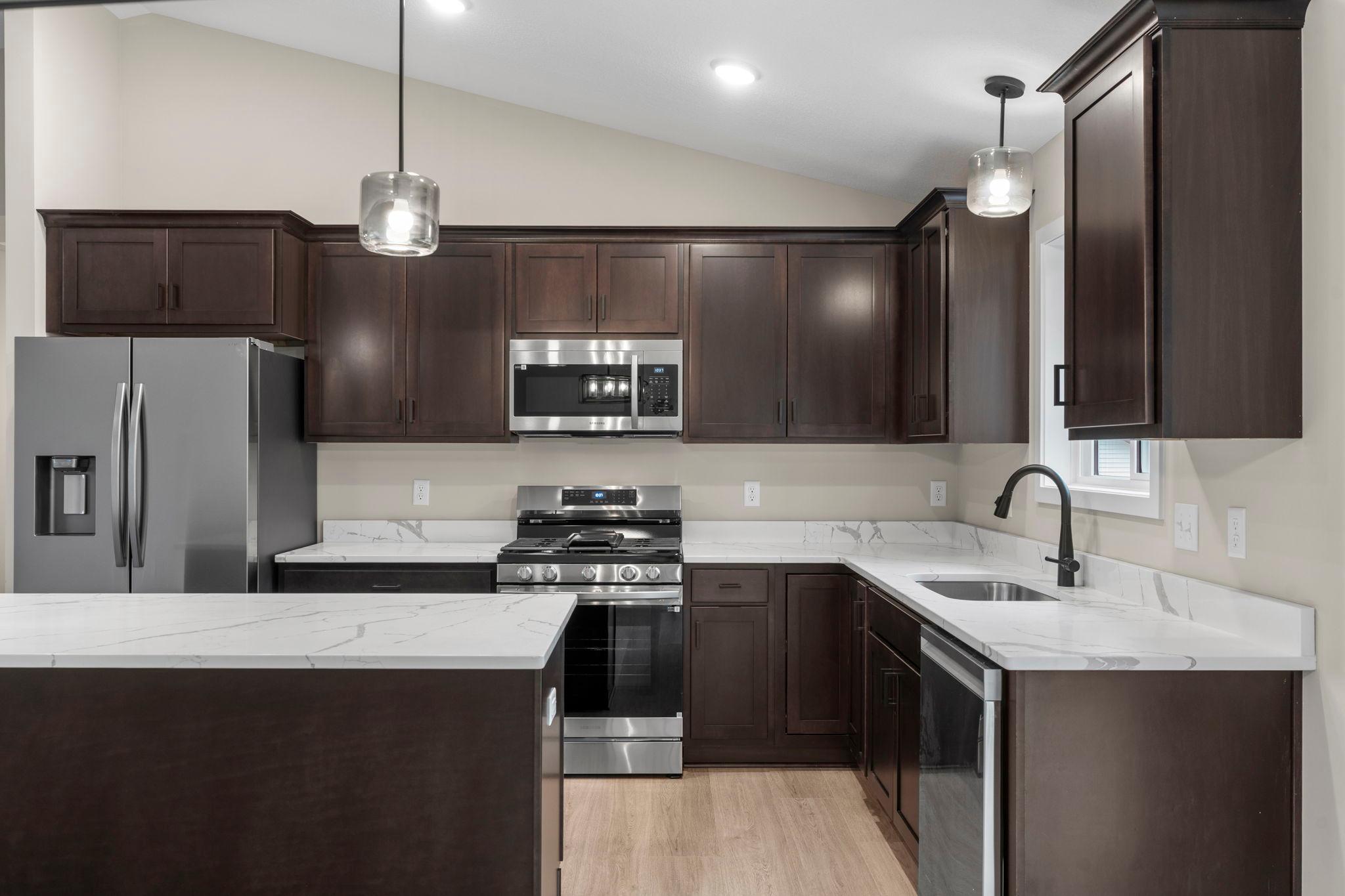 View of Residential at 581 Sienna Drive, Watertown MN 55388, Watertown (12 of 40) - Mike Wilen | Minnesota Team Real Estate