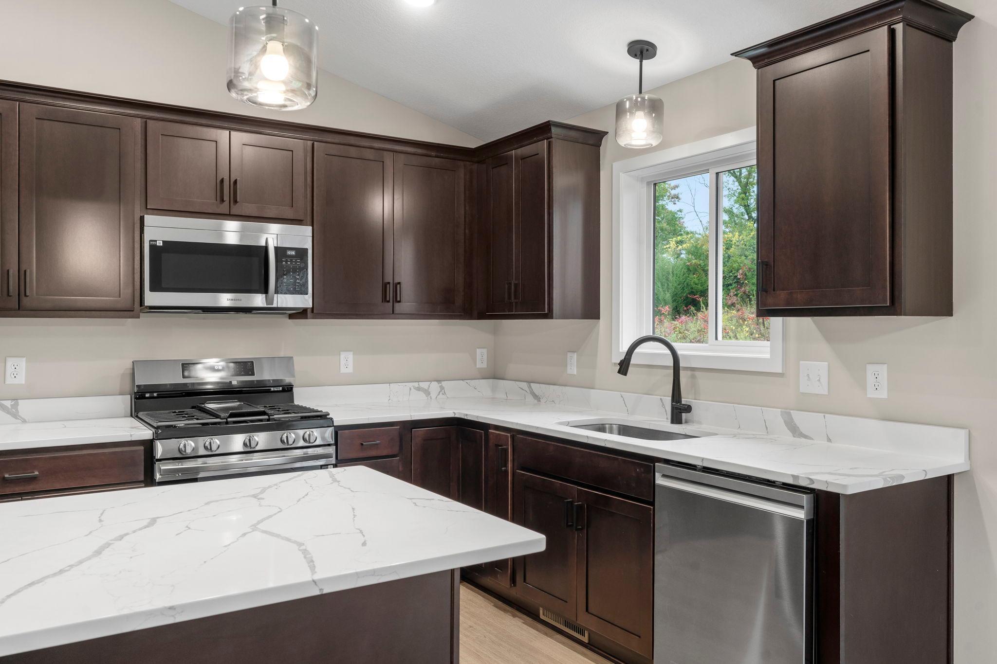 View of Residential at 581 Sienna Drive, Watertown MN 55388, Watertown (11 of 40) - Mike Wilen | Minnesota Team Real Estate