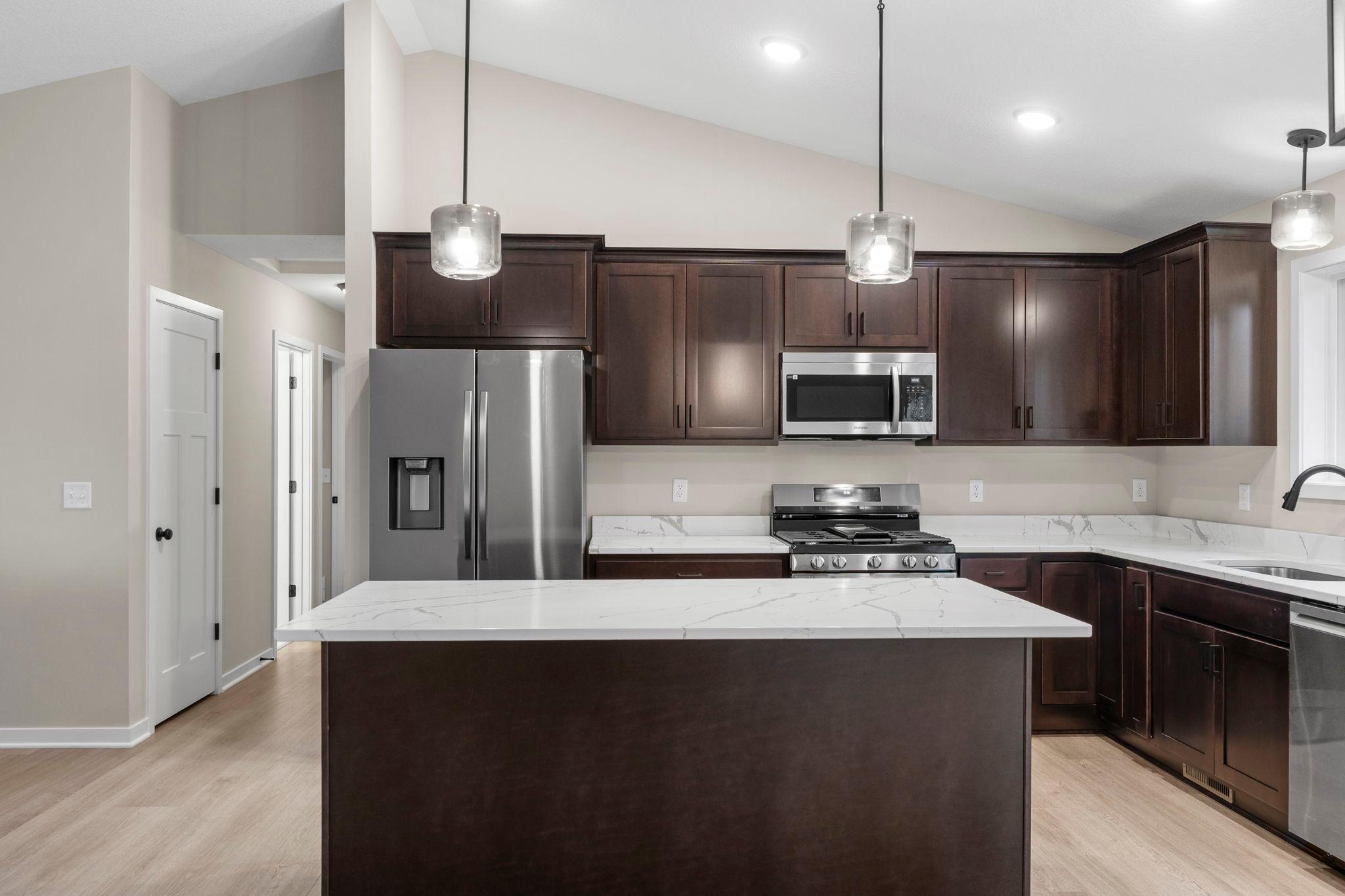 View of Residential at 581 Sienna Drive, Watertown MN 55388, Watertown (10 of 40) - Mike Wilen | Minnesota Team Real Estate