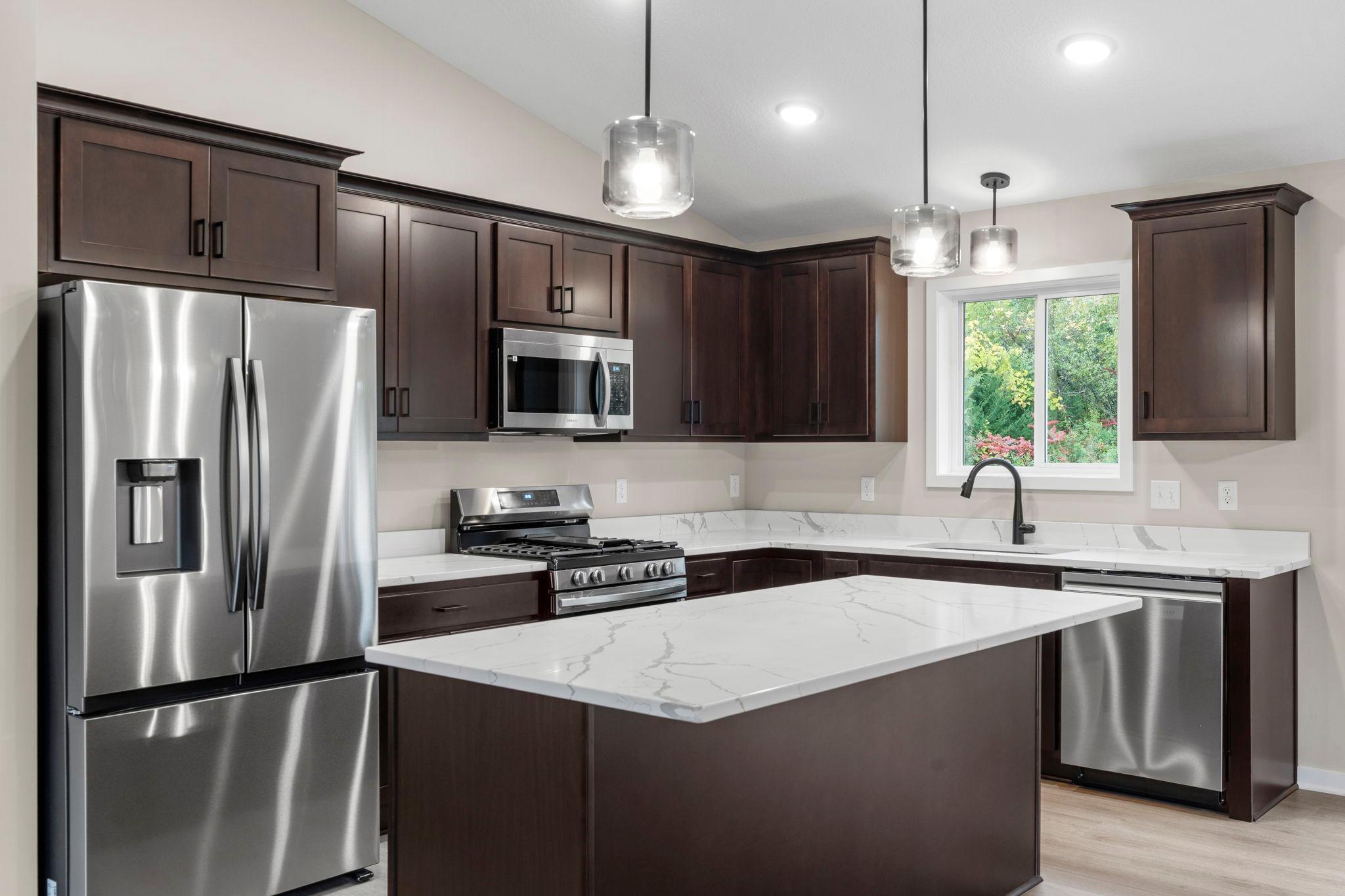 View of Residential at 581 Sienna Drive, Watertown MN 55388, Watertown (9 of 40) - Mike Wilen | Minnesota Team Real Estate