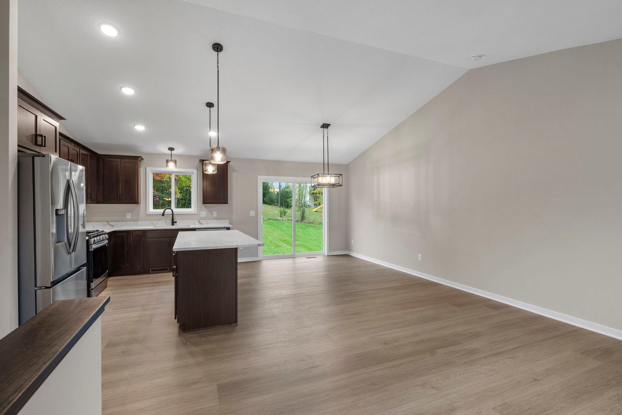 View of Residential at 581 Sienna Drive, Watertown MN 55388, Watertown (7 of 40) - Mike Wilen | Minnesota Team Real Estate