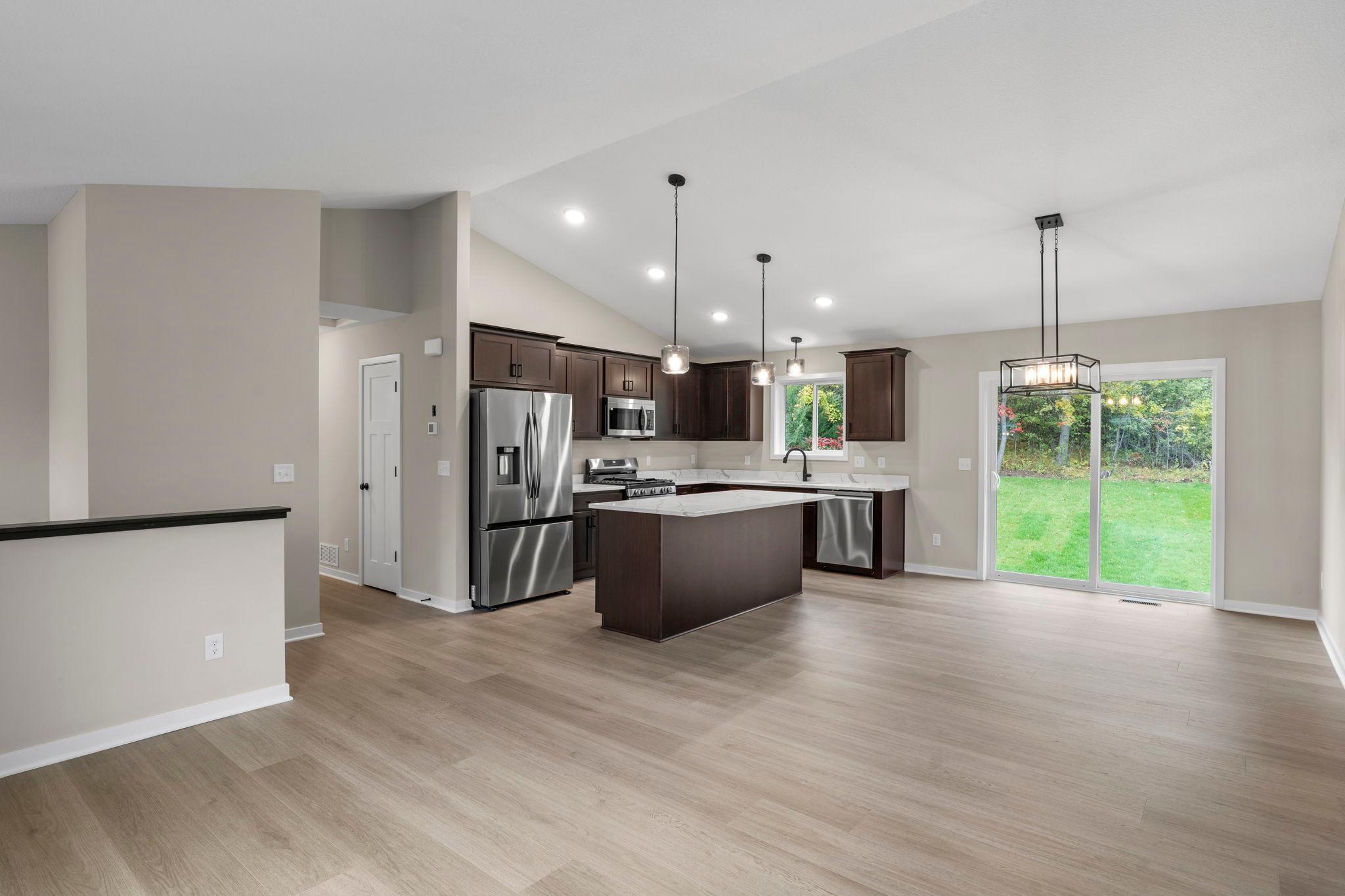 View of Residential at 581 Sienna Drive, Watertown MN 55388, Watertown (4 of 40) - Mike Wilen | Minnesota Team Real Estate