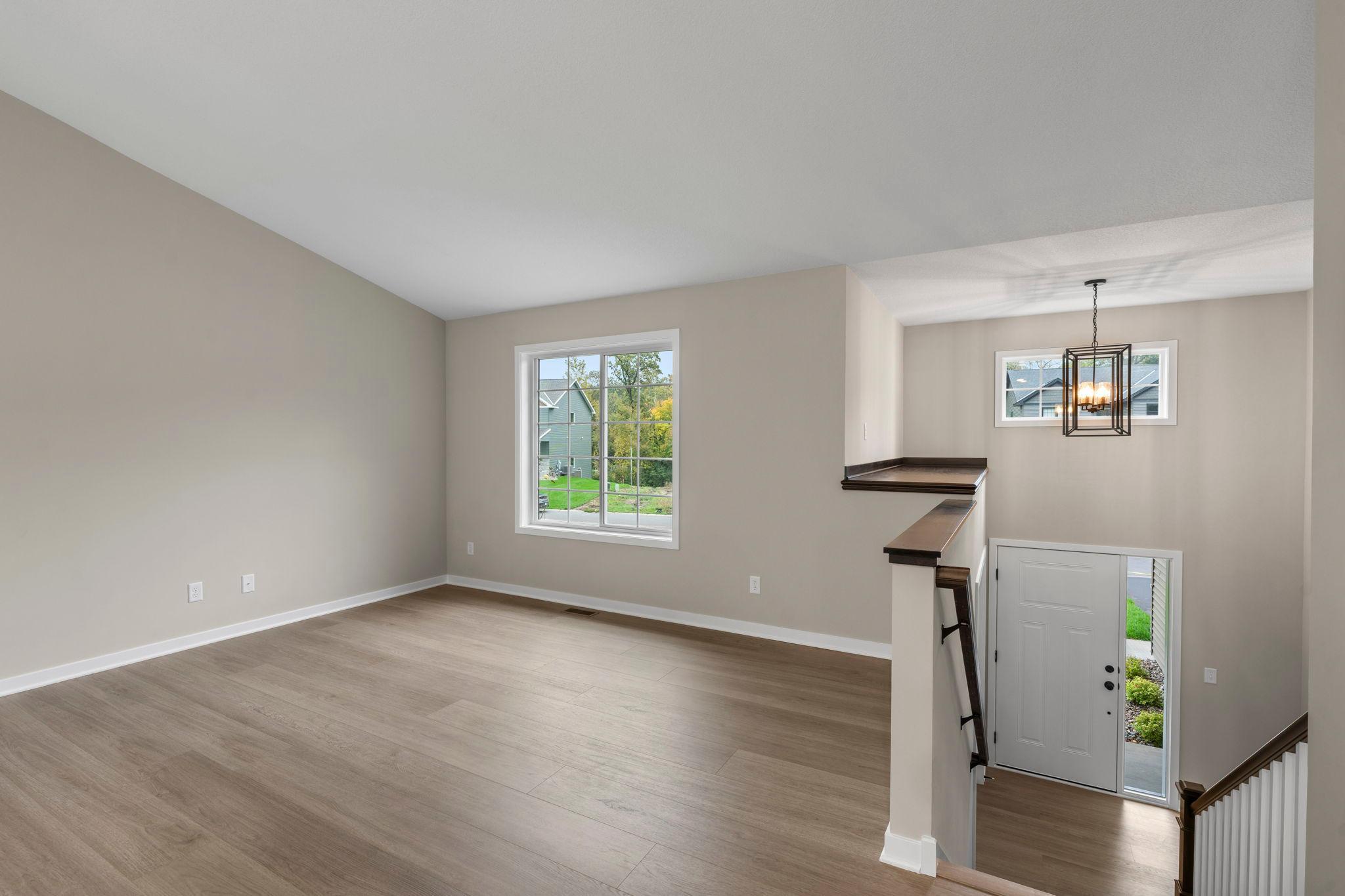 View of Residential at 581 Sienna Drive, Watertown MN 55388, Watertown (19 of 40) - Mike Wilen | Minnesota Team Real Estate