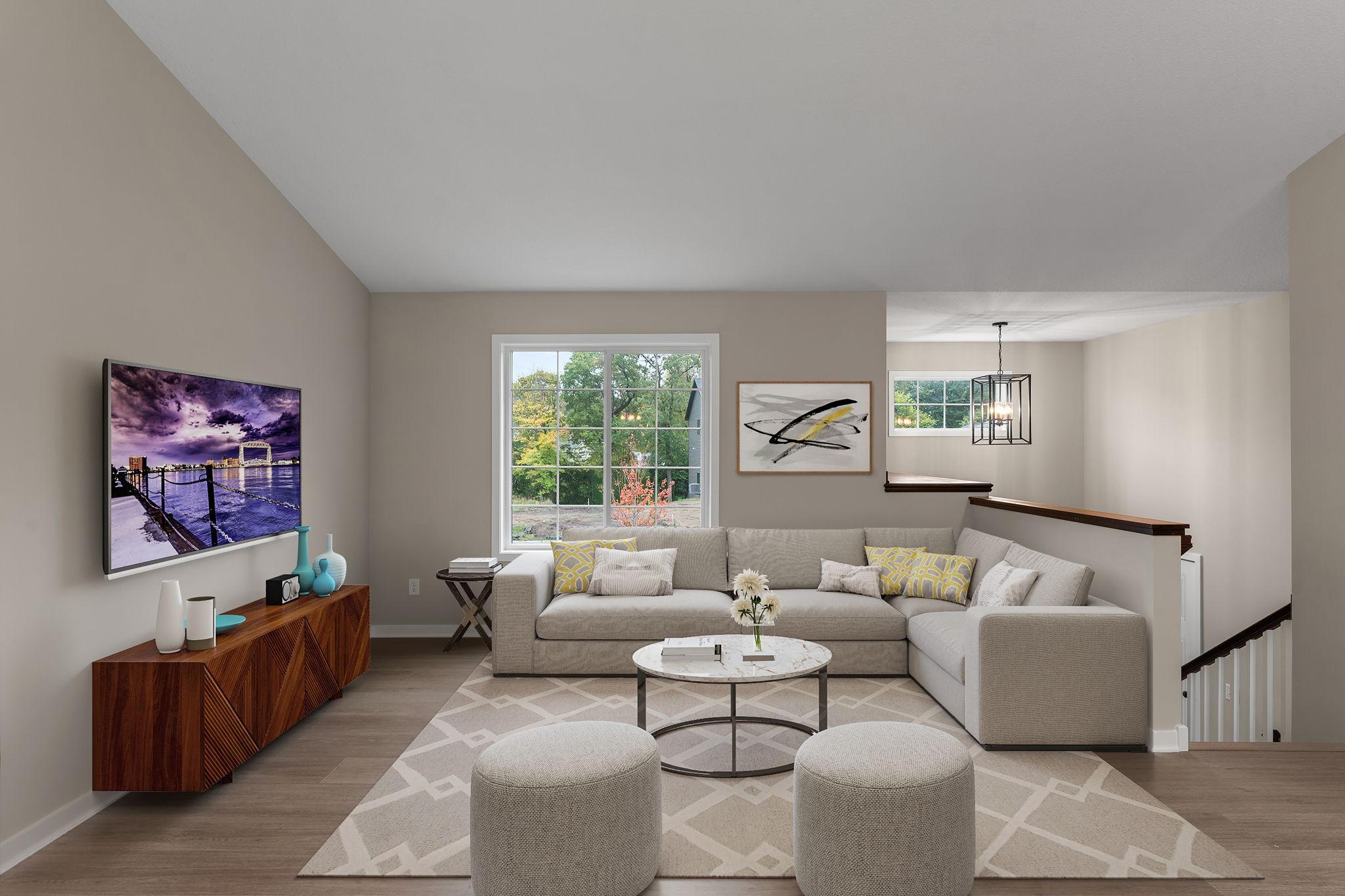 View of Residential at 581 Sienna Drive, Watertown MN 55388, Watertown (6 of 40) - Mike Wilen | Minnesota Team Real Estate