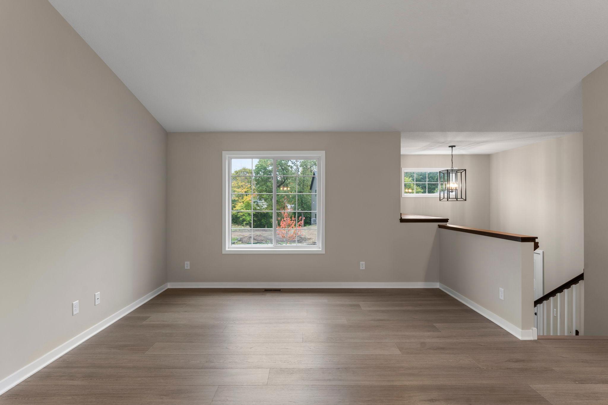 View of Residential at 581 Sienna Drive, Watertown MN 55388, Watertown (5 of 40) - Mike Wilen | Minnesota Team Real Estate