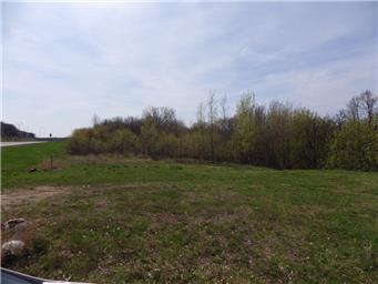 View of Land at TBD Benton Drive, Sauk Rapids MN 56379, Sauk Rapids (5 of 6) - Mike Wilen | Minnesota Team Real Estate