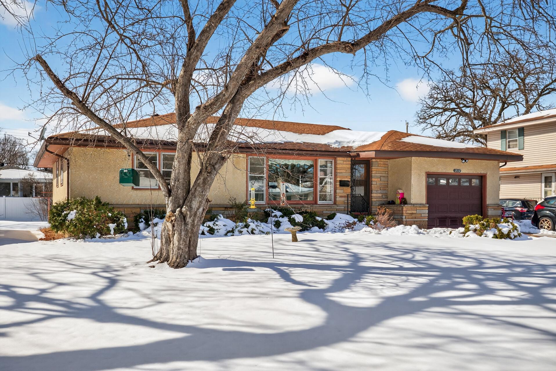 View of Residential at 12632 Natchez Avenue, Savage MN 55378, Savage - Mike Wilen | Minnesota Team Real Estate