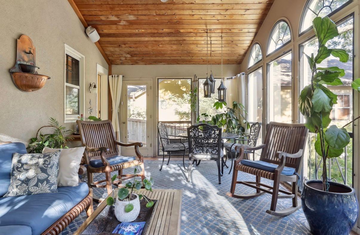 View of Residential at 1005 Cedar Lake Road, Minneapolis MN 55405, Minneapolis (4 of 37) - Mike Wilen | Minnesota Team Real Estate