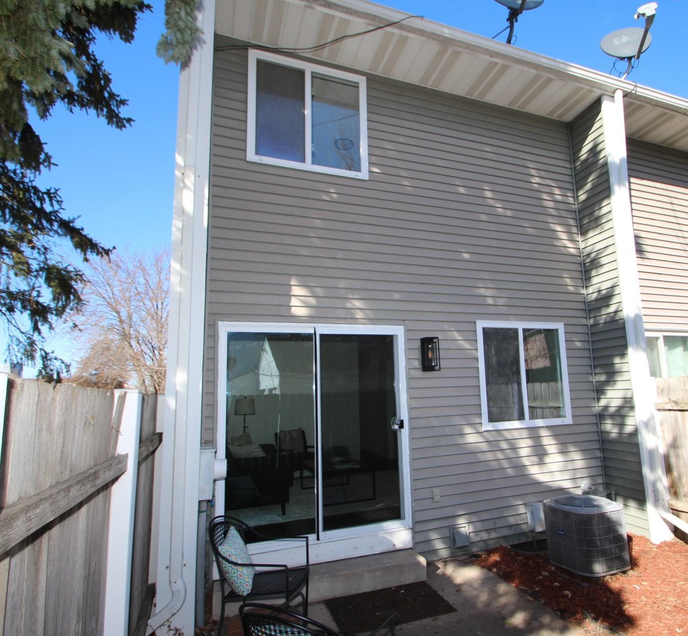 View of Residential at 410 Livingston Avenue, Saint Paul MN 55107, Saint Paul (14 of 15) - Mike Wilen | Minnesota Team Real Estate