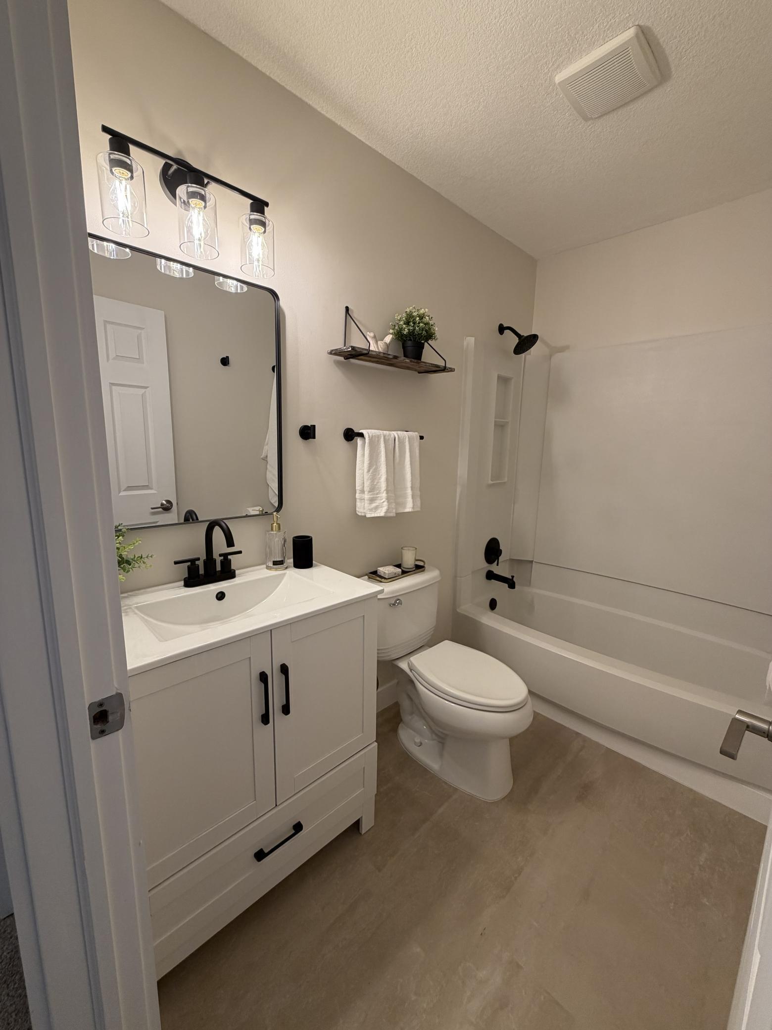 View of Residential at 410 Livingston Avenue, Saint Paul MN 55107, Saint Paul (11 of 15) - Mike Wilen | Minnesota Team Real Estate