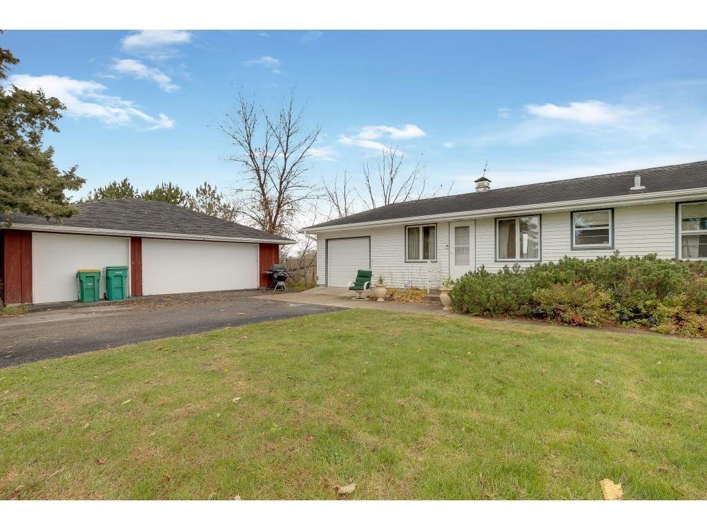 View of Residential at 19915 Texas Avenue, Prior Lake MN 55372, Prior Lake - Mike Wilen | Minnesota Team Real Estate